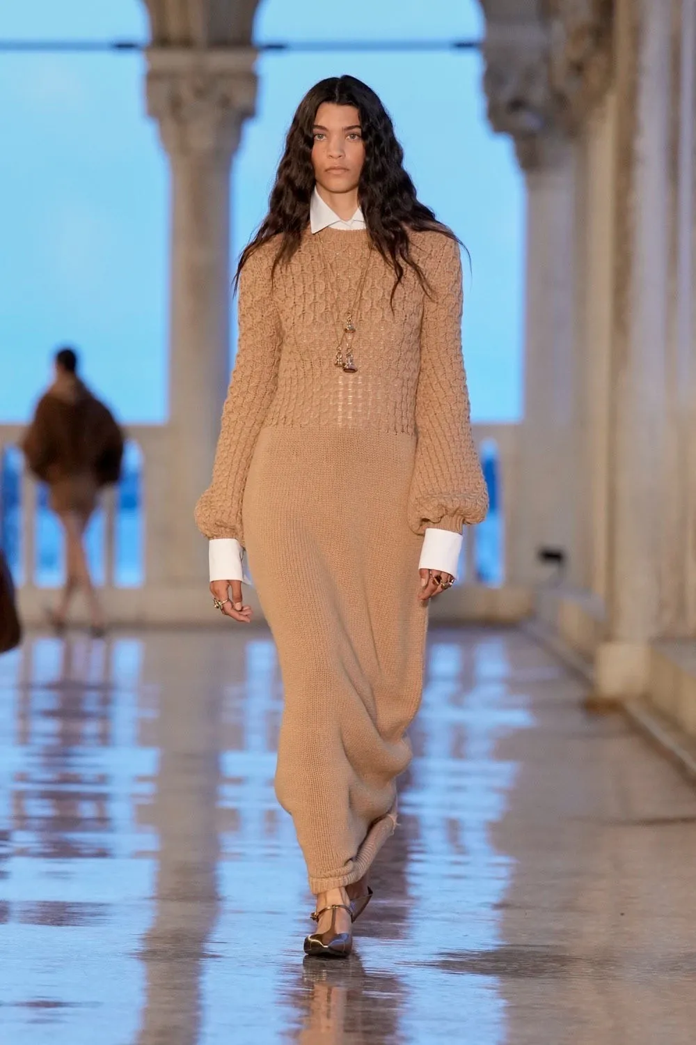 Max Mara, Max Mara Resort, Max Mara ไทย, Max Mara ราคา, Max Mara Resort 2025