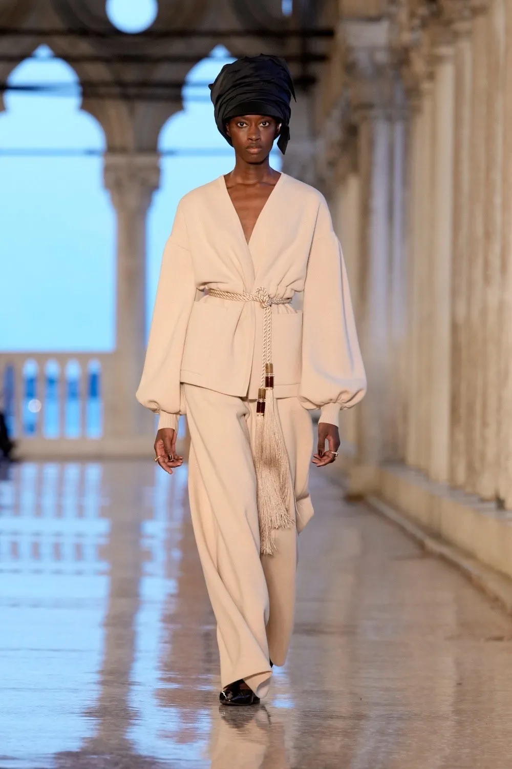 Max Mara, Max Mara Resort, Max Mara ไทย, Max Mara ราคา, Max Mara Resort 2025