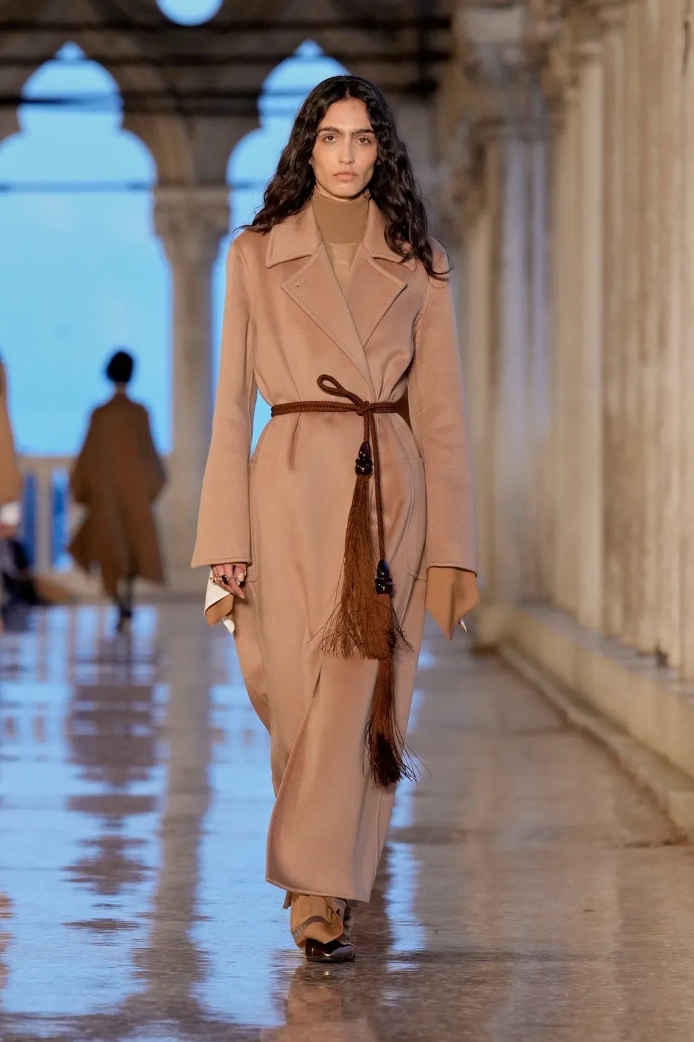 Max Mara, Max Mara Resort, Max Mara ไทย, Max Mara ราคา, Max Mara Resort 2025