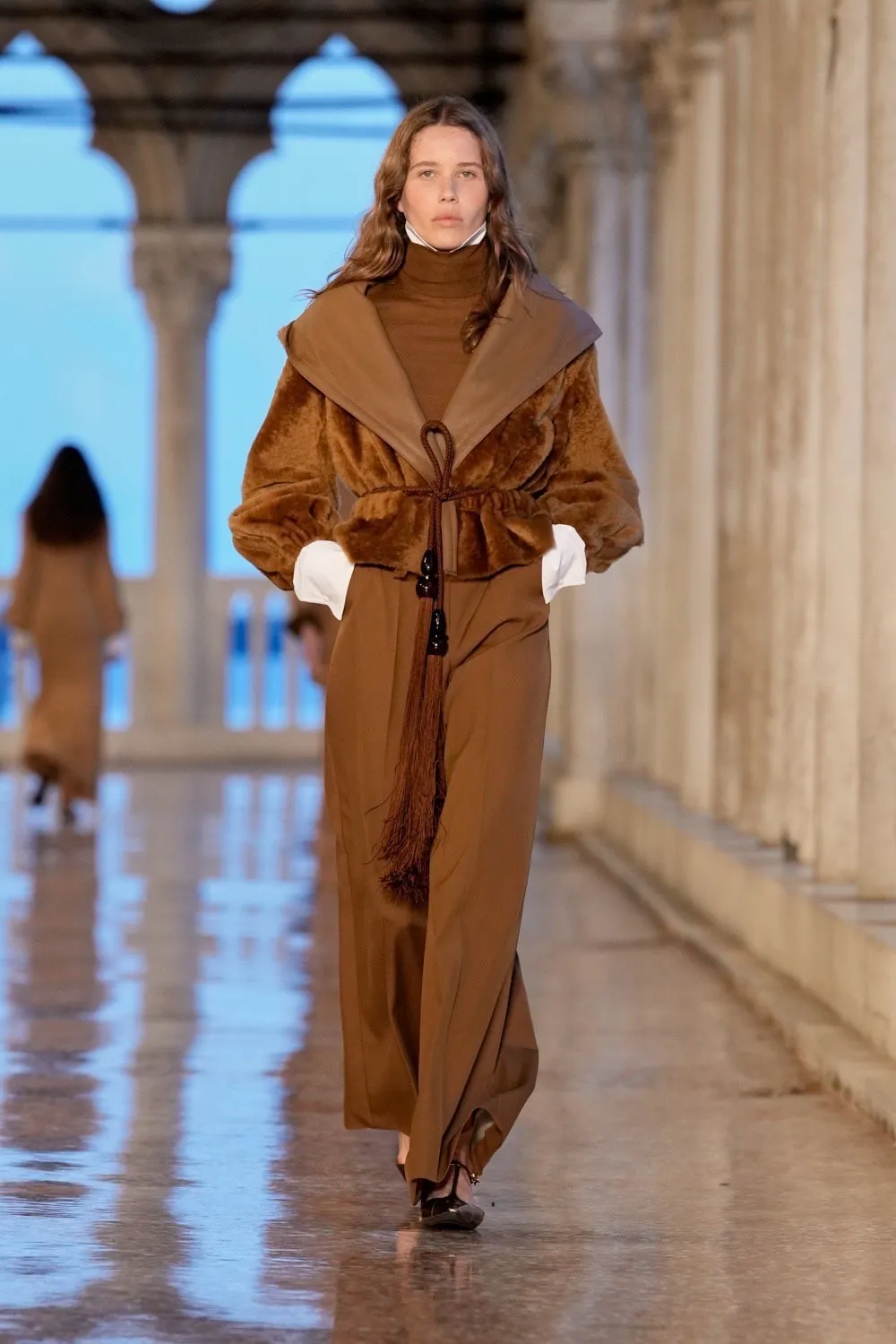 Max Mara, Max Mara Resort, Max Mara ไทย, Max Mara ราคา, Max Mara Resort 2025