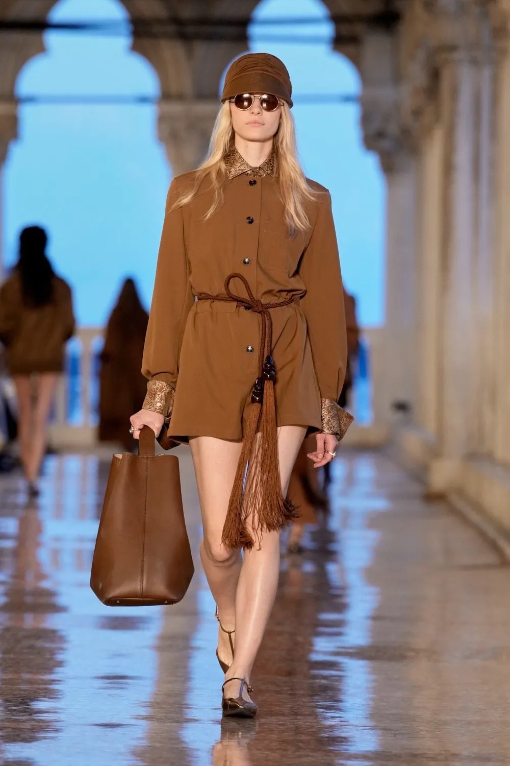 Max Mara, Max Mara Resort, Max Mara ไทย, Max Mara ราคา, Max Mara Resort 2025