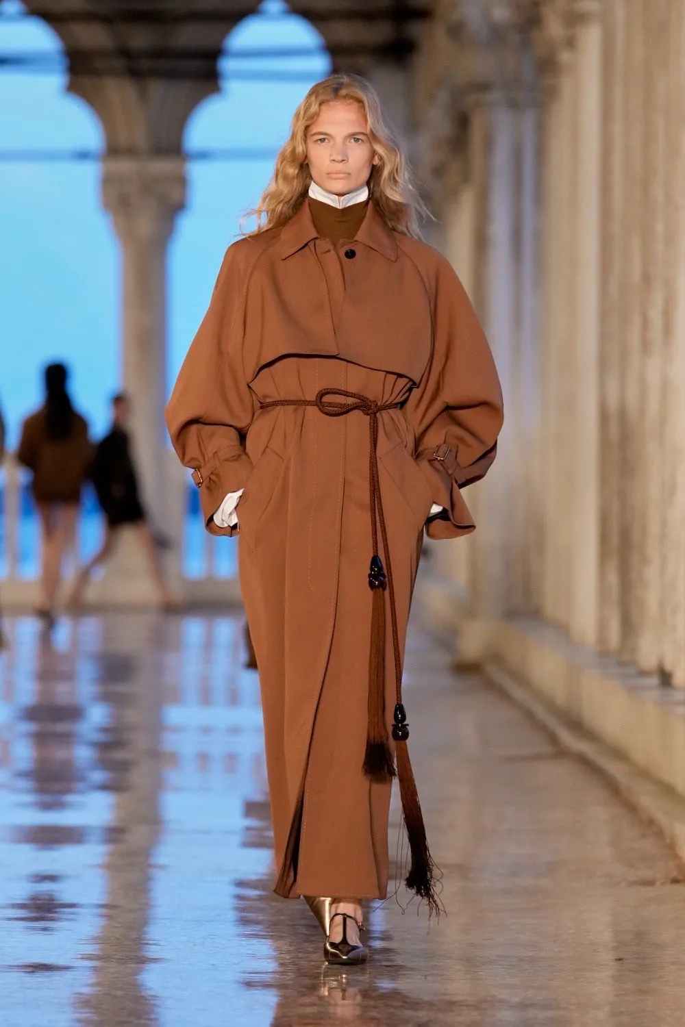 Max Mara, Max Mara Resort, Max Mara ไทย, Max Mara ราคา, Max Mara Resort 2025