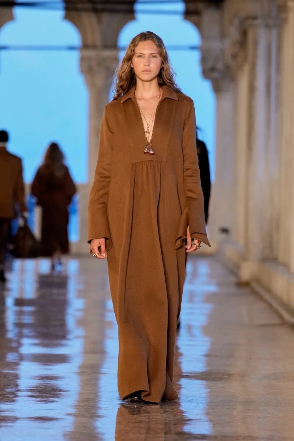 Max Mara, Max Mara Resort, Max Mara ไทย, Max Mara ราคา, Max Mara Resort 2025