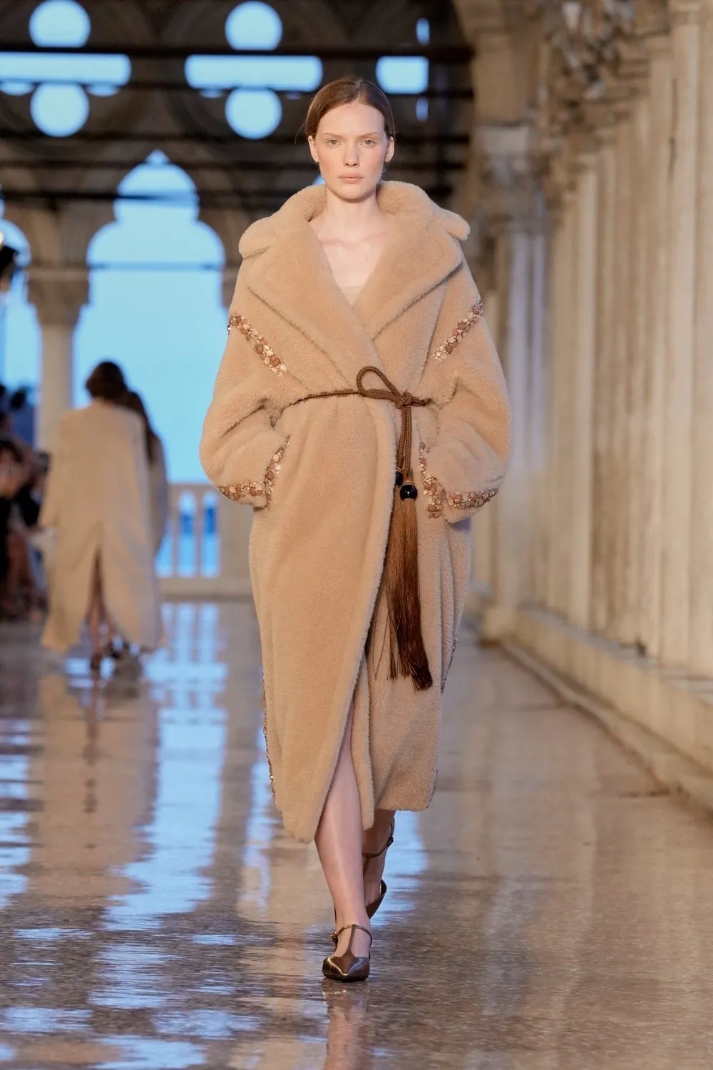 Max Mara, Max Mara Resort, Max Mara ไทย, Max Mara ราคา, Max Mara Resort 2025