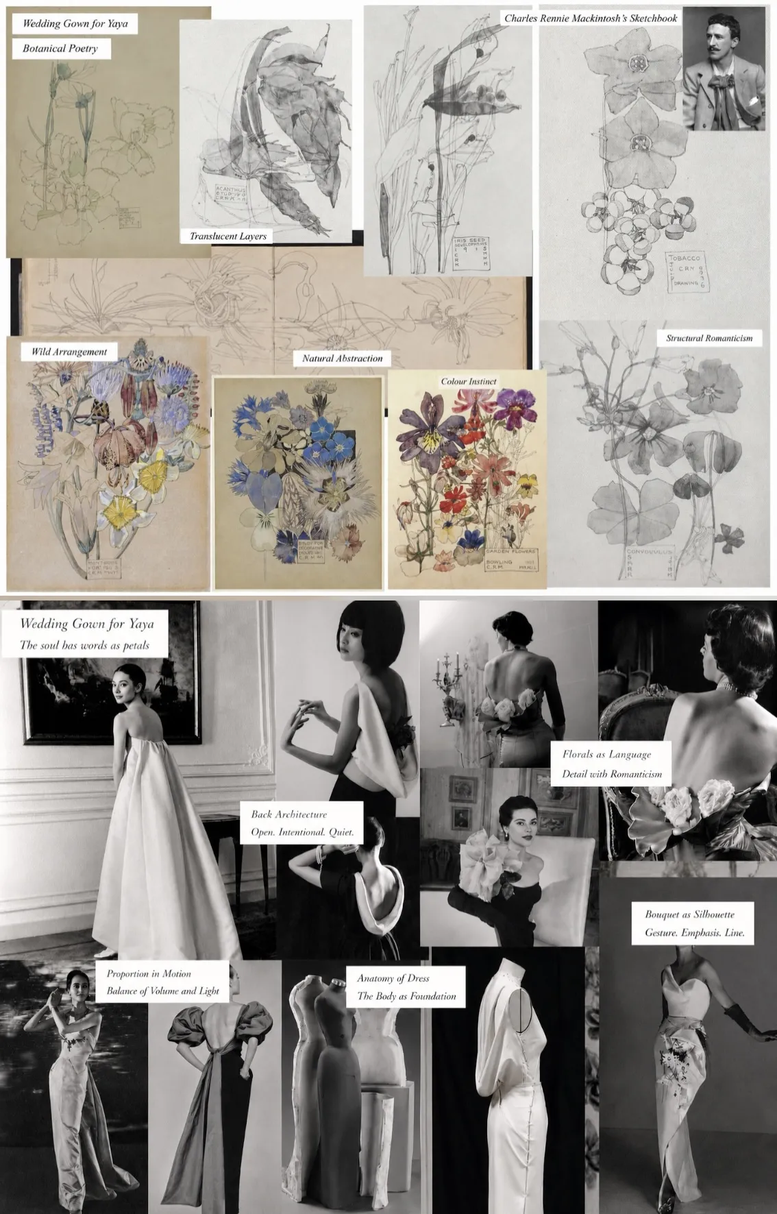 Gallery 2