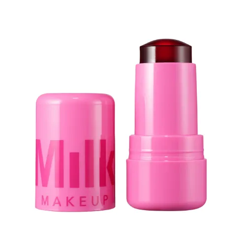 Cooling Water Jelly Tint MILK MAKEUP