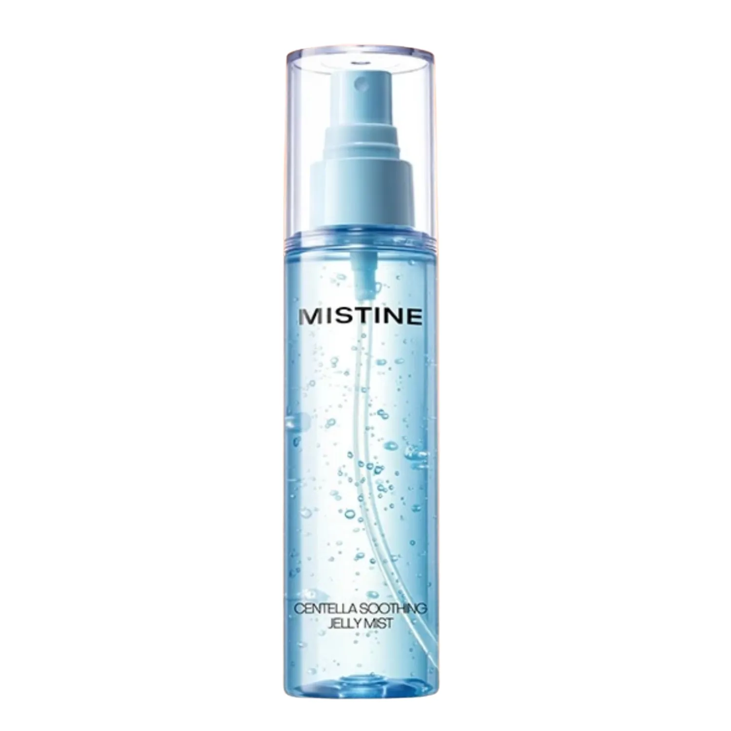 Centella Soothing Jelly Mist (ราคา 499 บาท) จาก Mistine