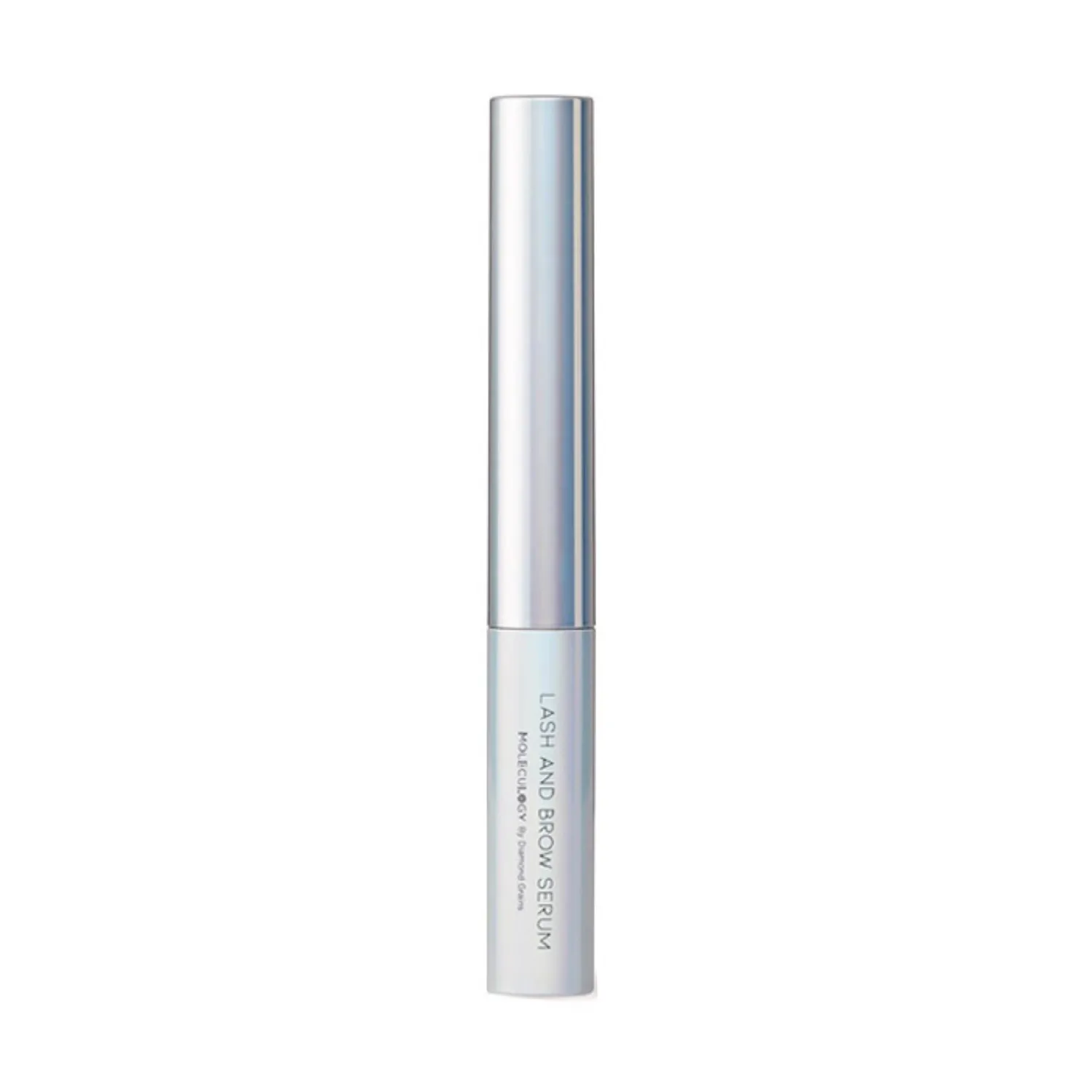 Lash and Brow Serum (ราคา 550 บาท) จาก Moleculogy