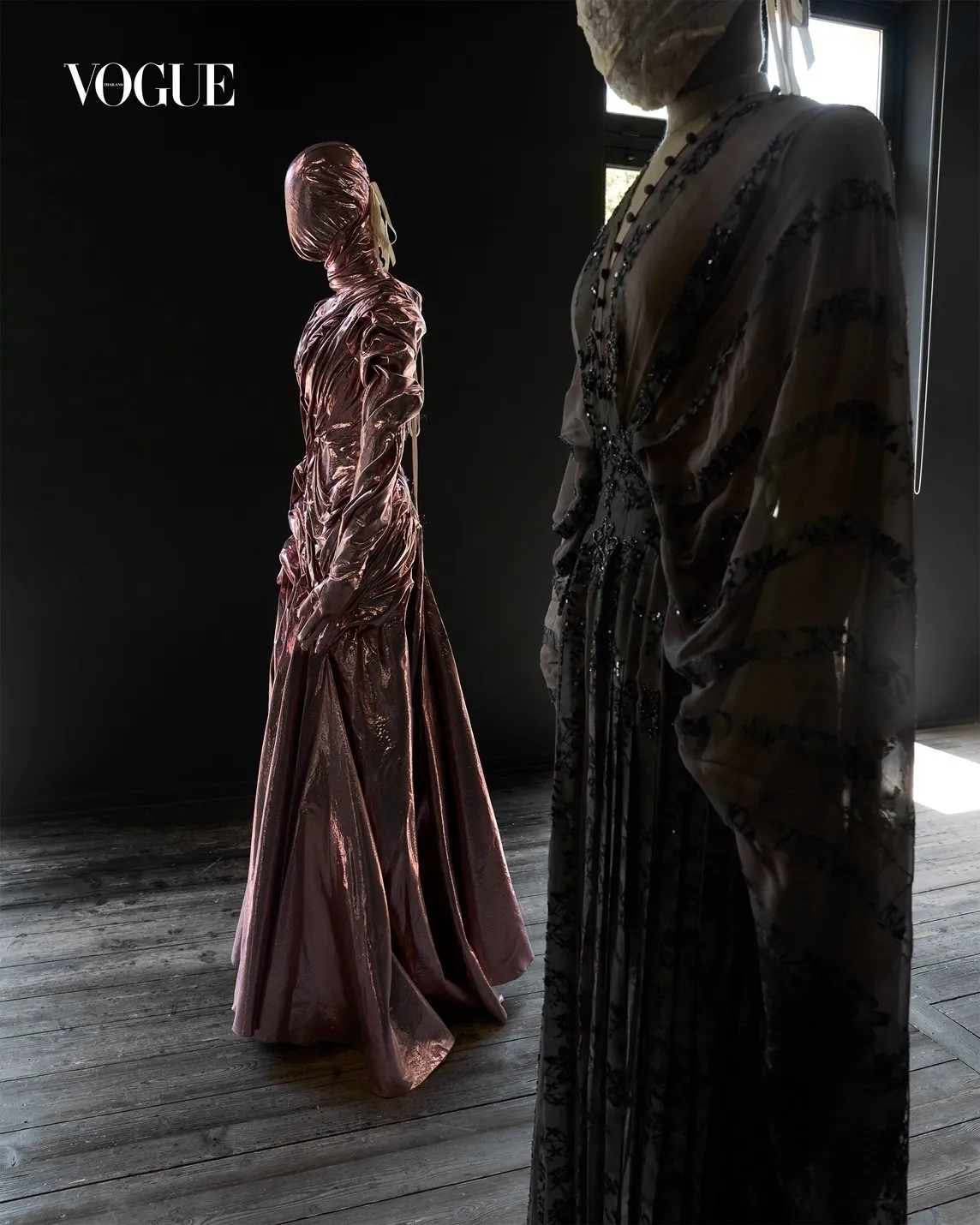 Gallery 16
