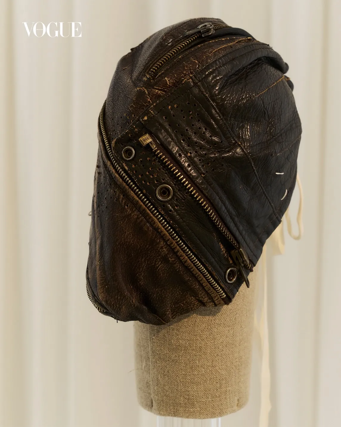Gallery 13