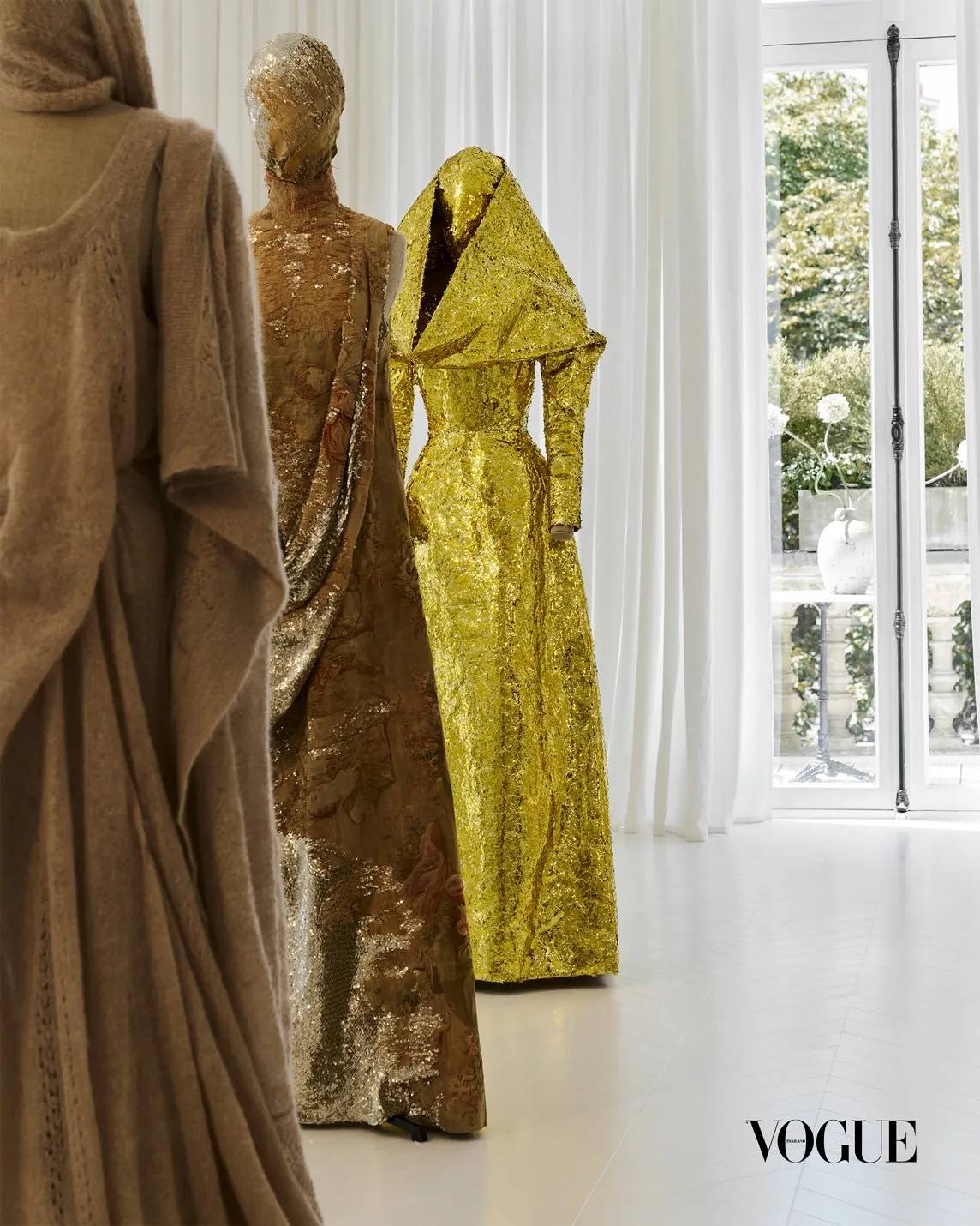 Gallery 22