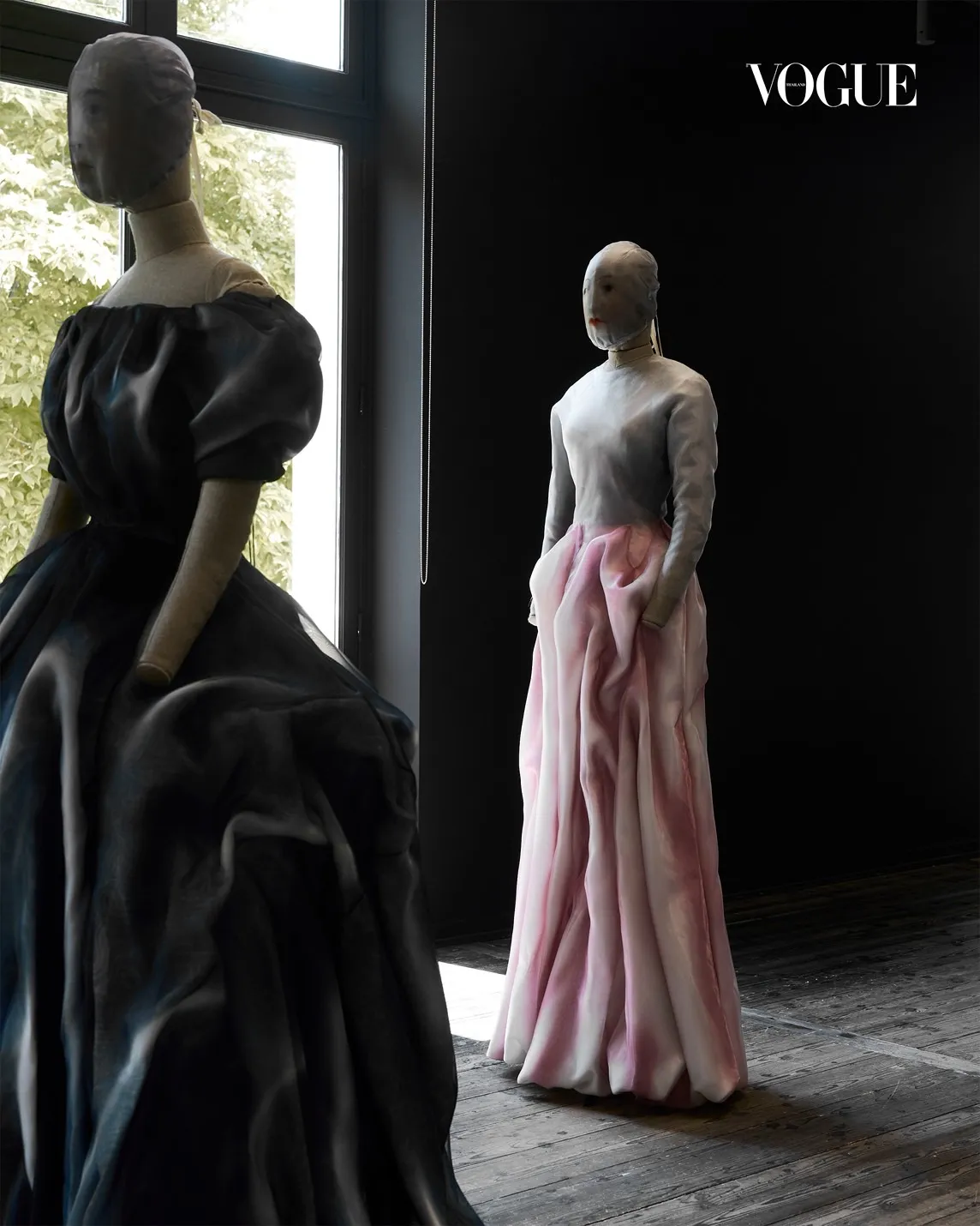 Gallery 9