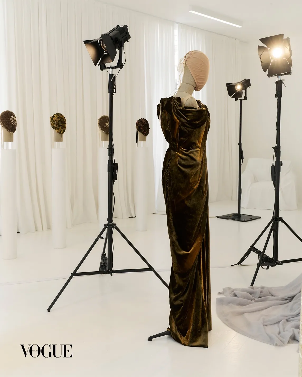 Gallery 28