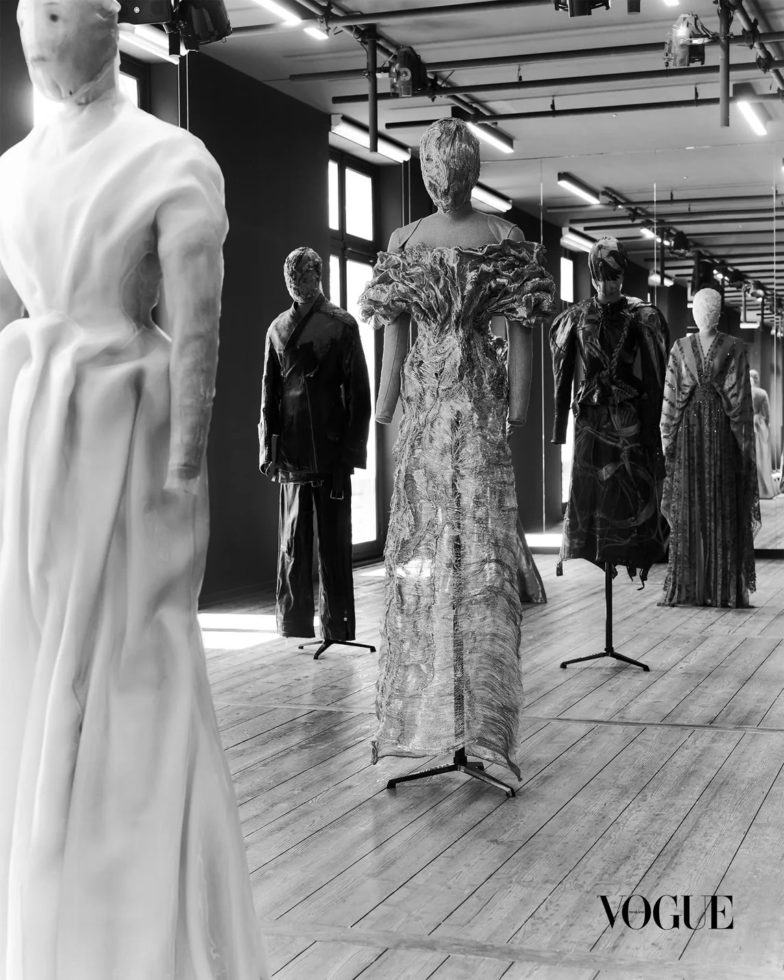 Gallery 37