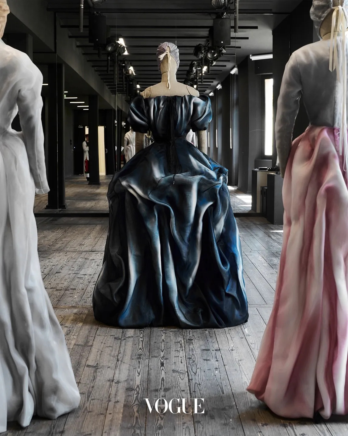Gallery 12