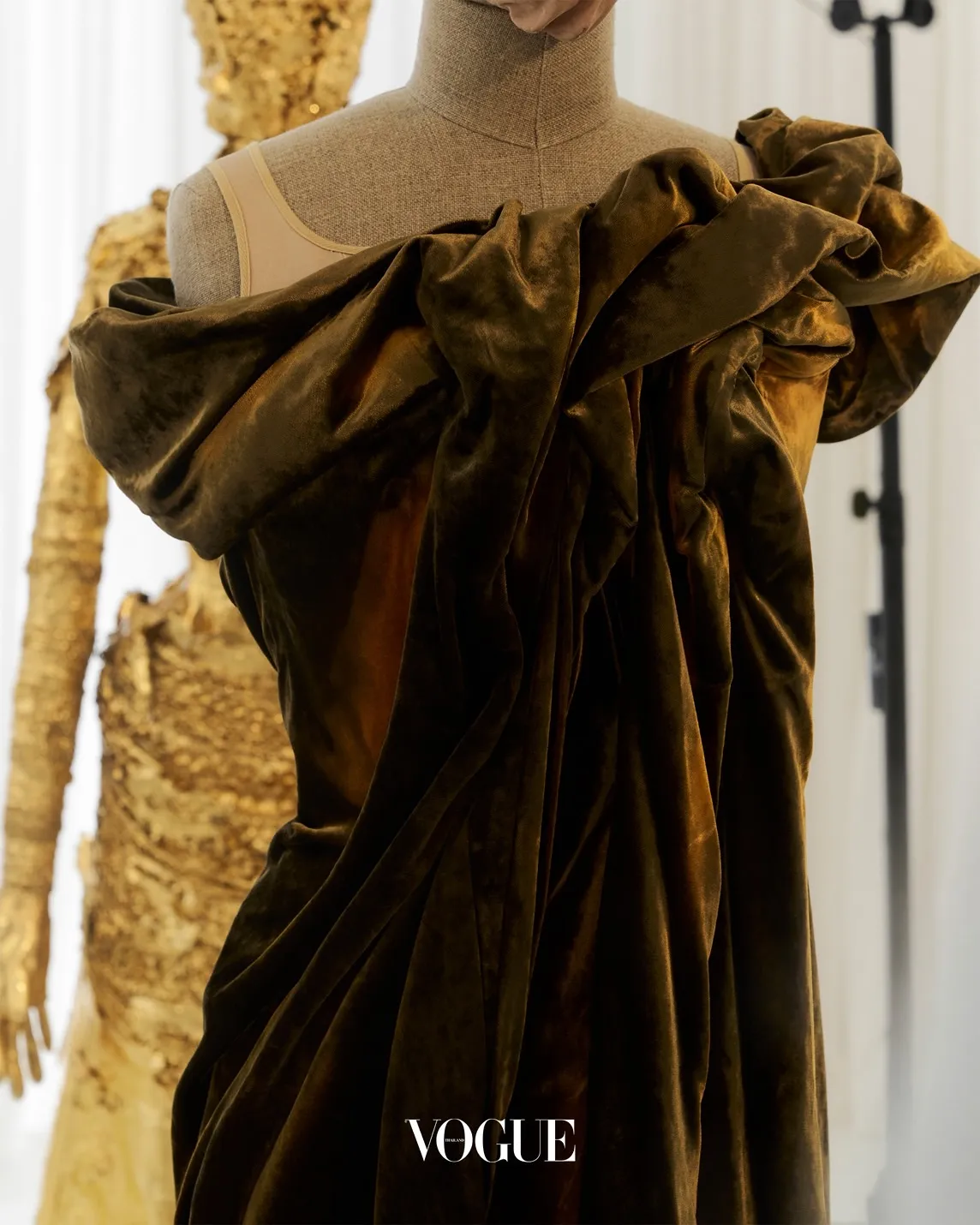 Gallery 21