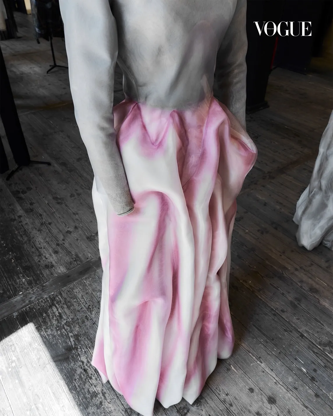 Gallery 32