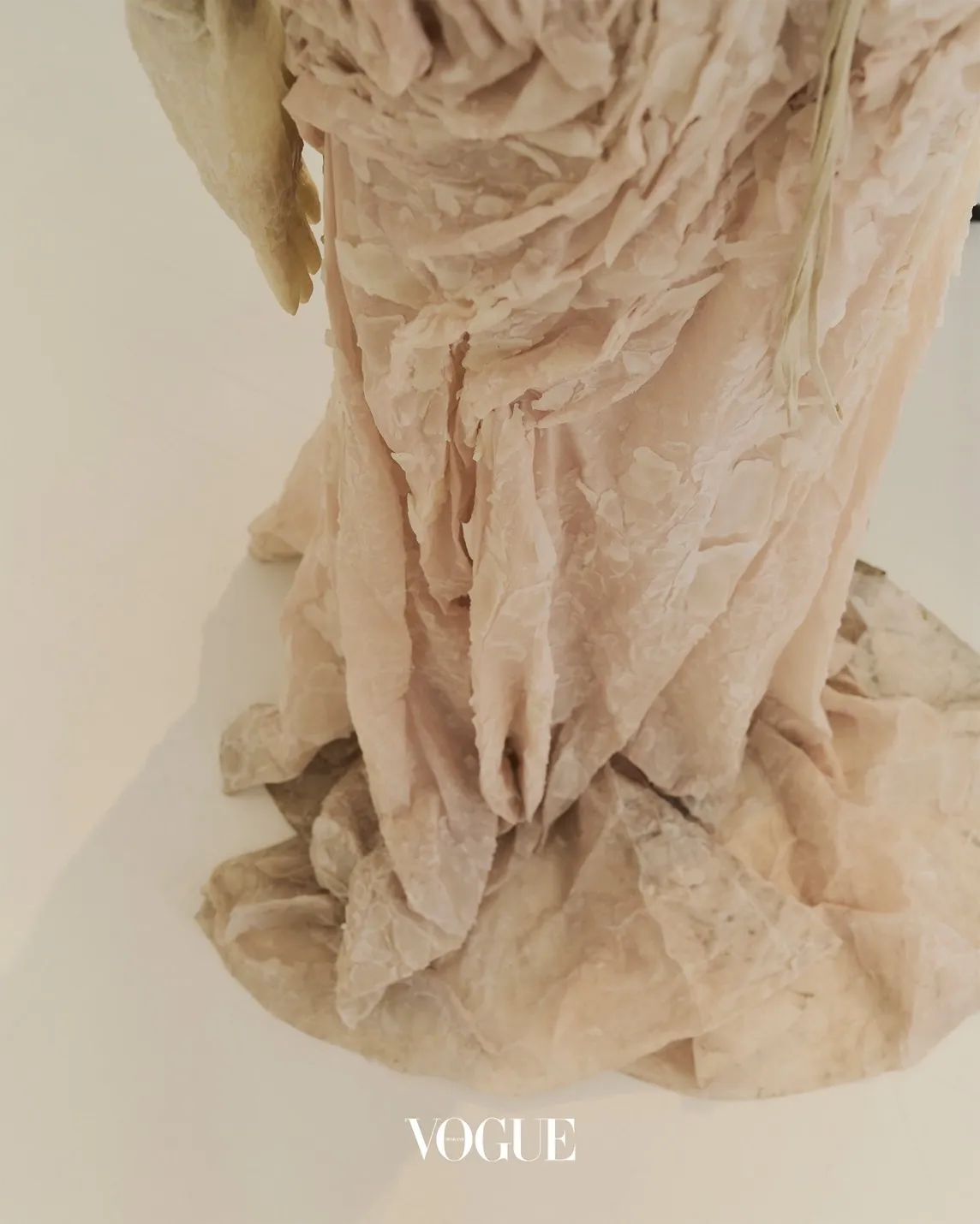 Gallery 30