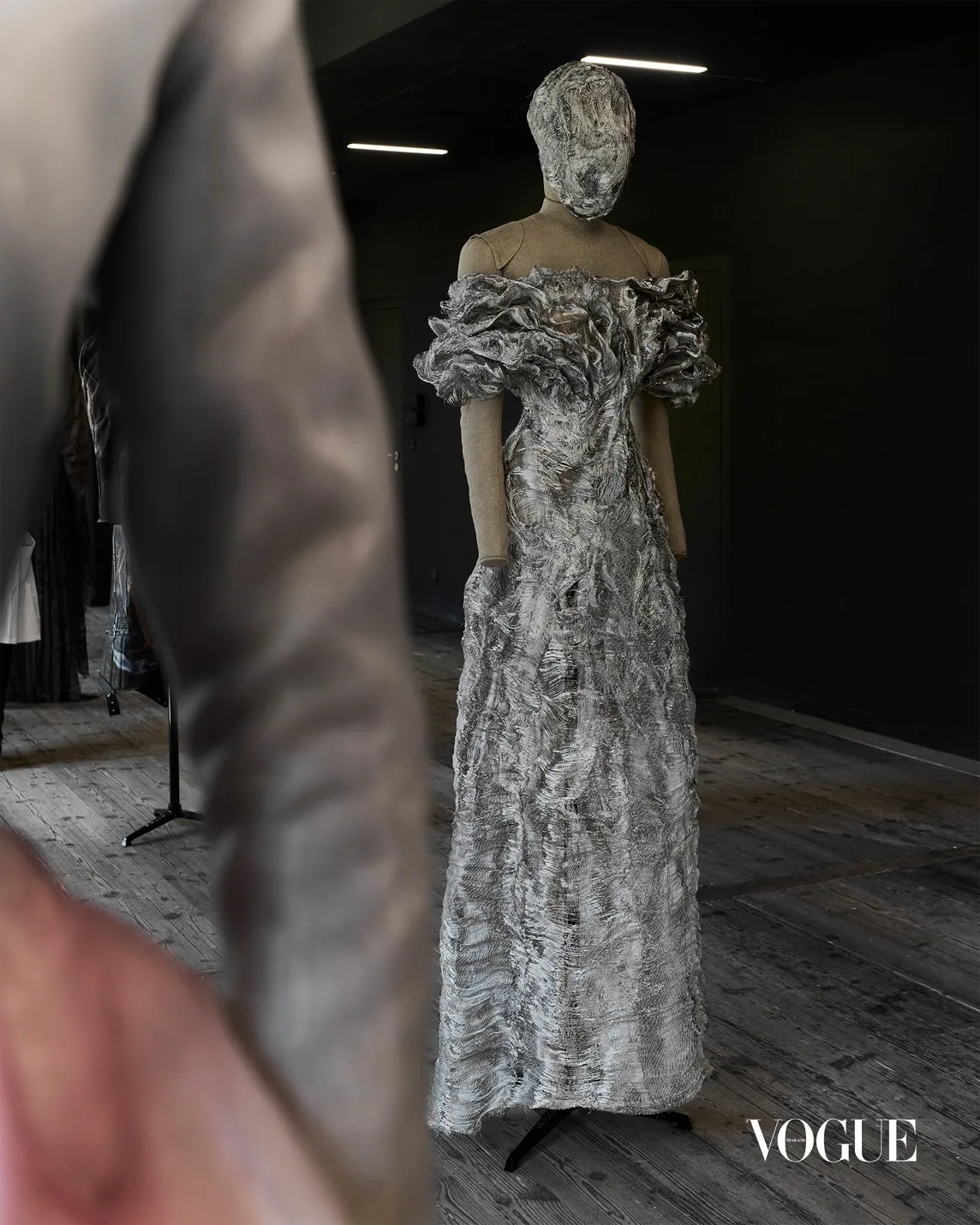 Gallery 15