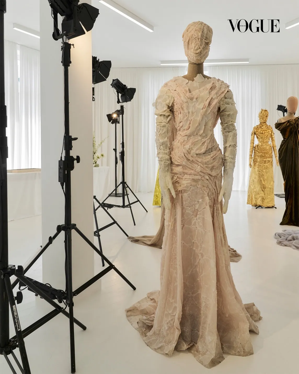 Gallery 40