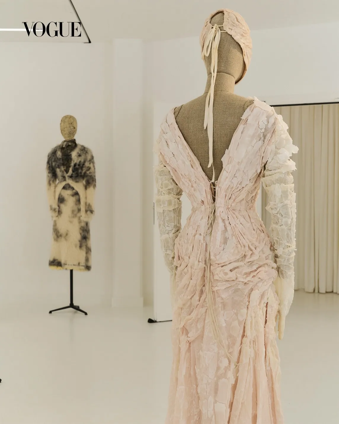Gallery 1