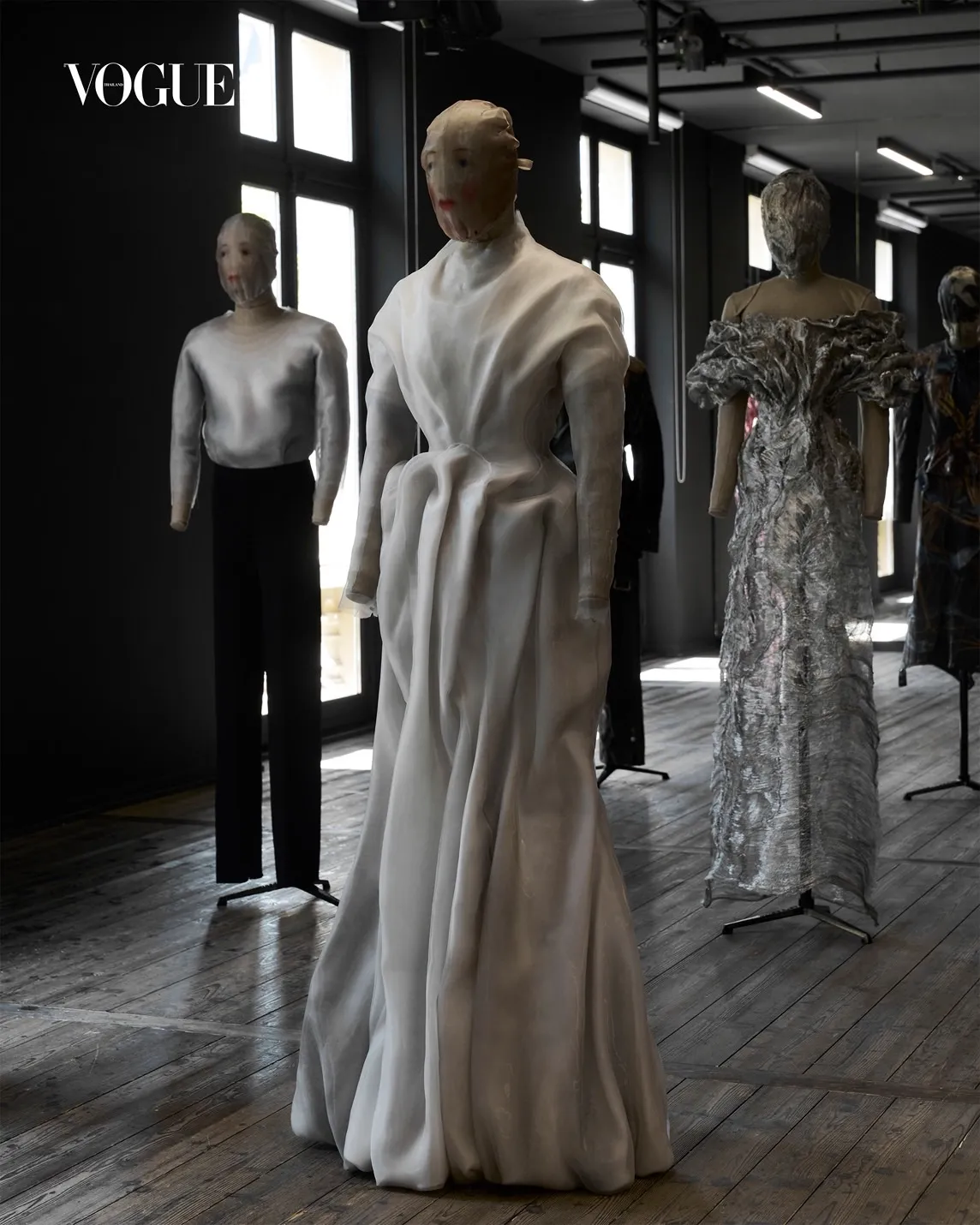 Gallery 29