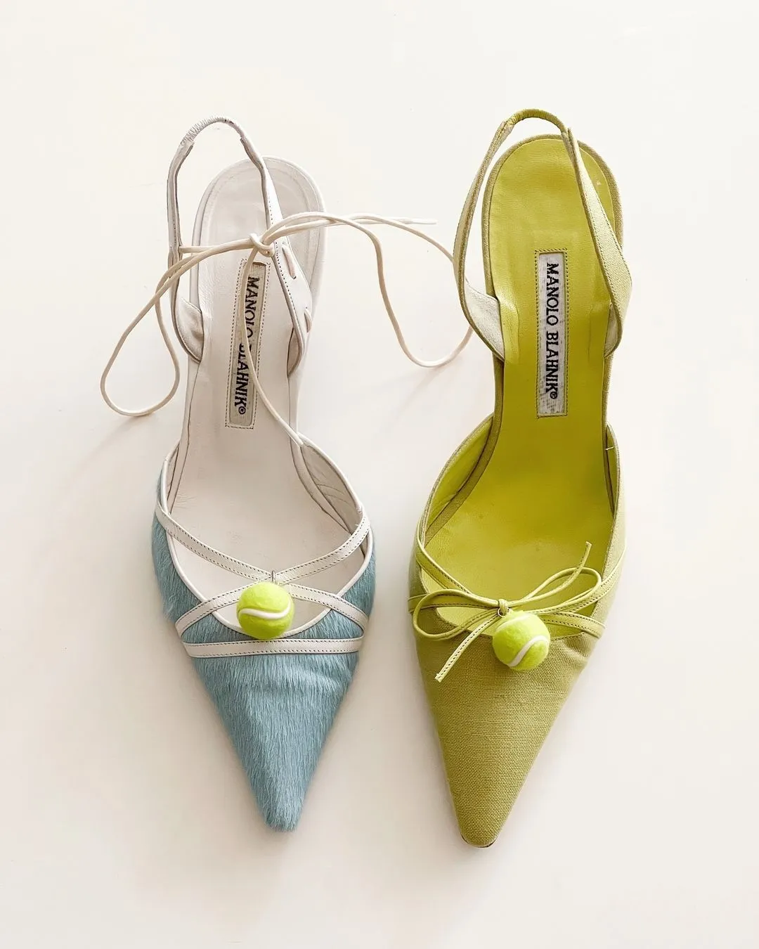 Manolo Blahnik, Manolo Blahnik รองเท้า, Manolo Blahnik ราคา, Manolo Blahnik ในไทย, Manolo Blahnik พรีออเดอร์