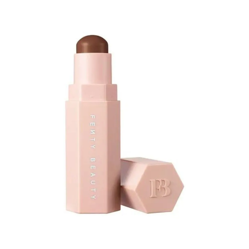 FENTY BEAUTY