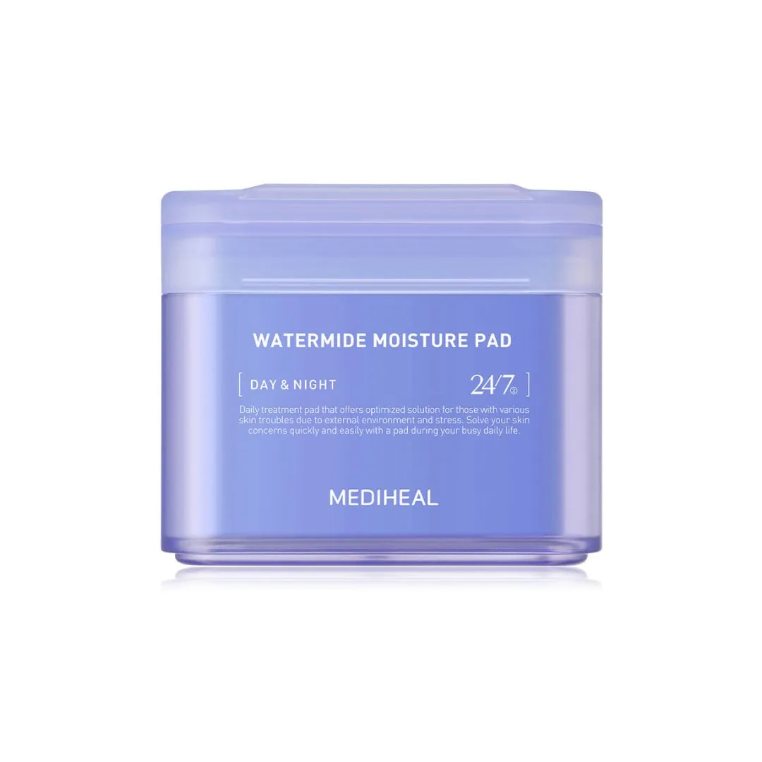 Mediheal