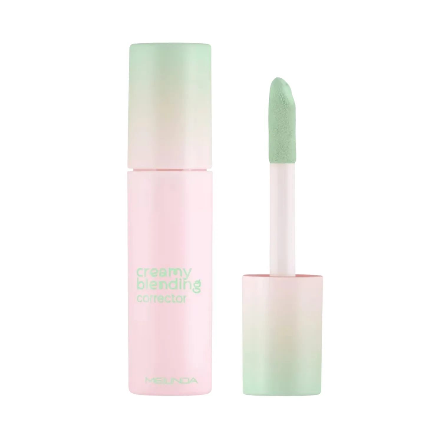 Creamy Blending Corrector (ราคา 319 บาท) จาก Meilinda