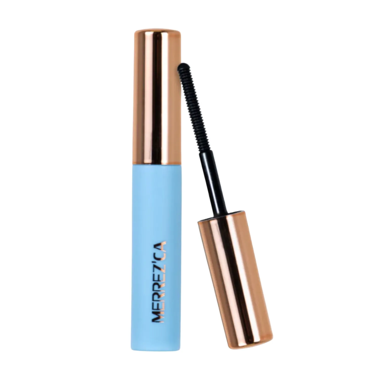 Gentle Lash Wipe Mascara Remover (ราคา 99 บาท) จาก Merrezca