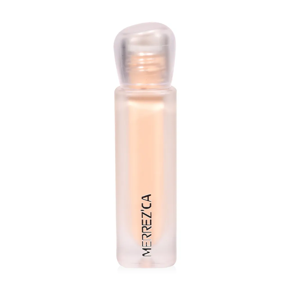 Silky Fit Liquid Concealer (ราคา 245 บาท) จาก Merrezca