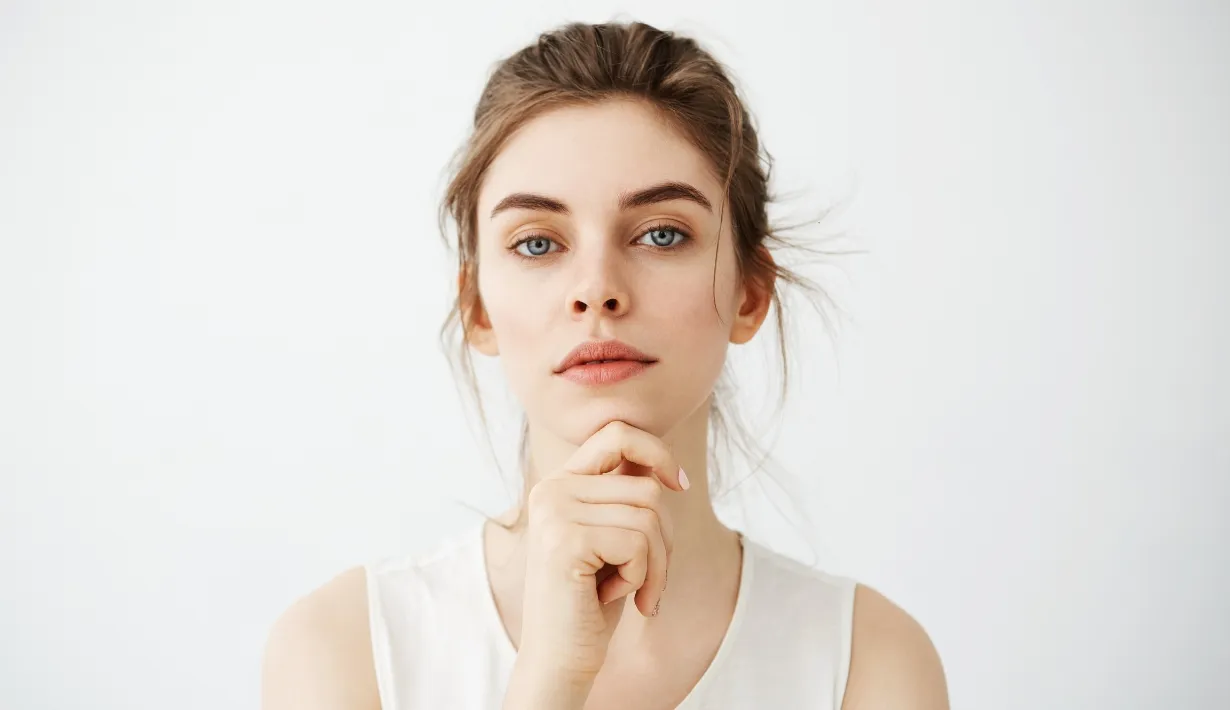 Vogue Beauty Thailand 2