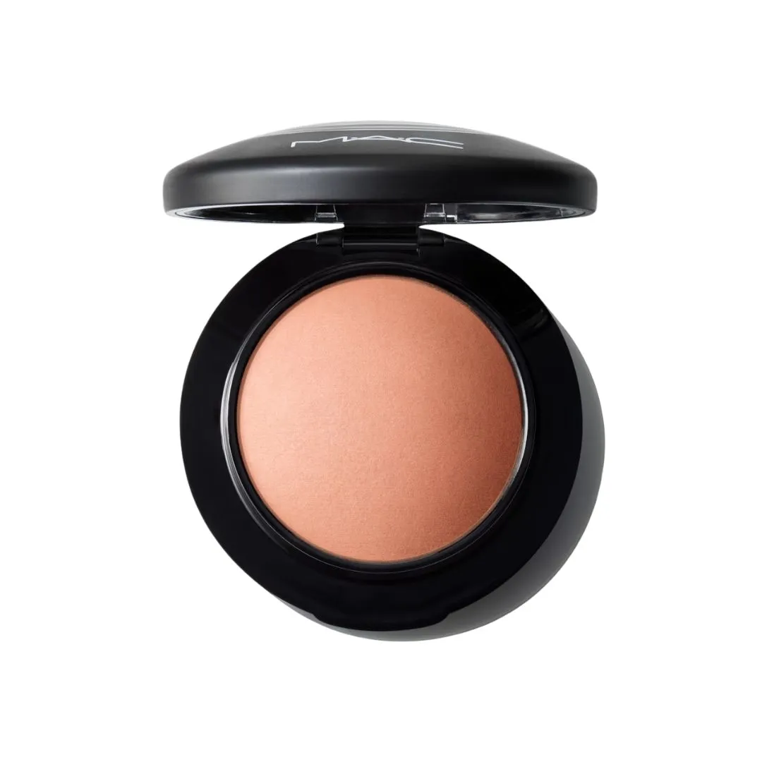 MAC Cosmetics