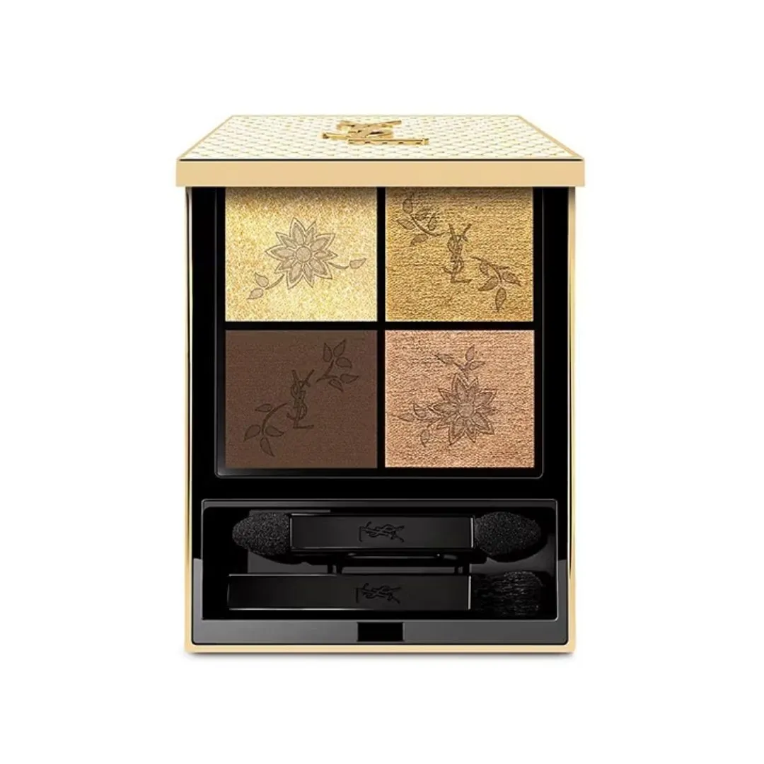 YSL BEAUTY