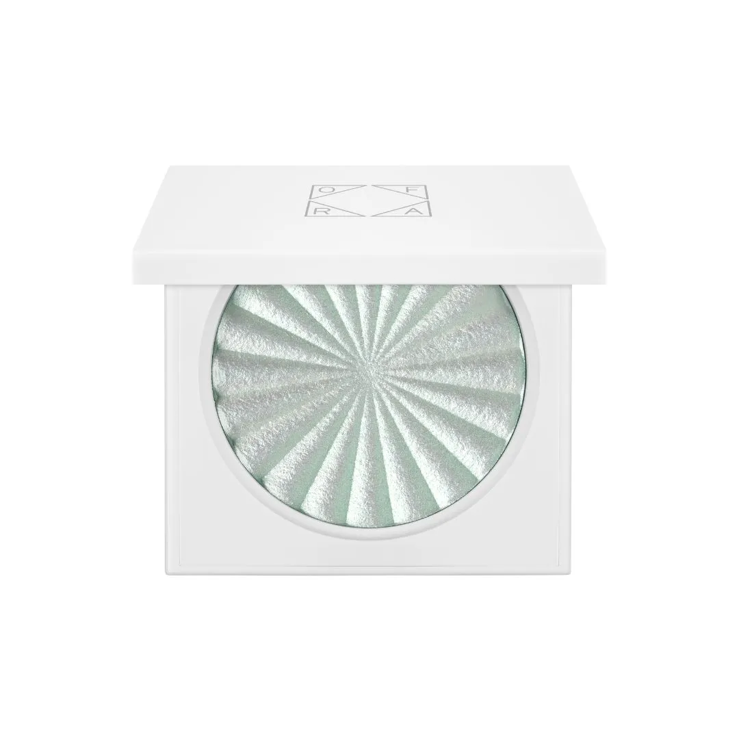 OFRA Cosmetics
