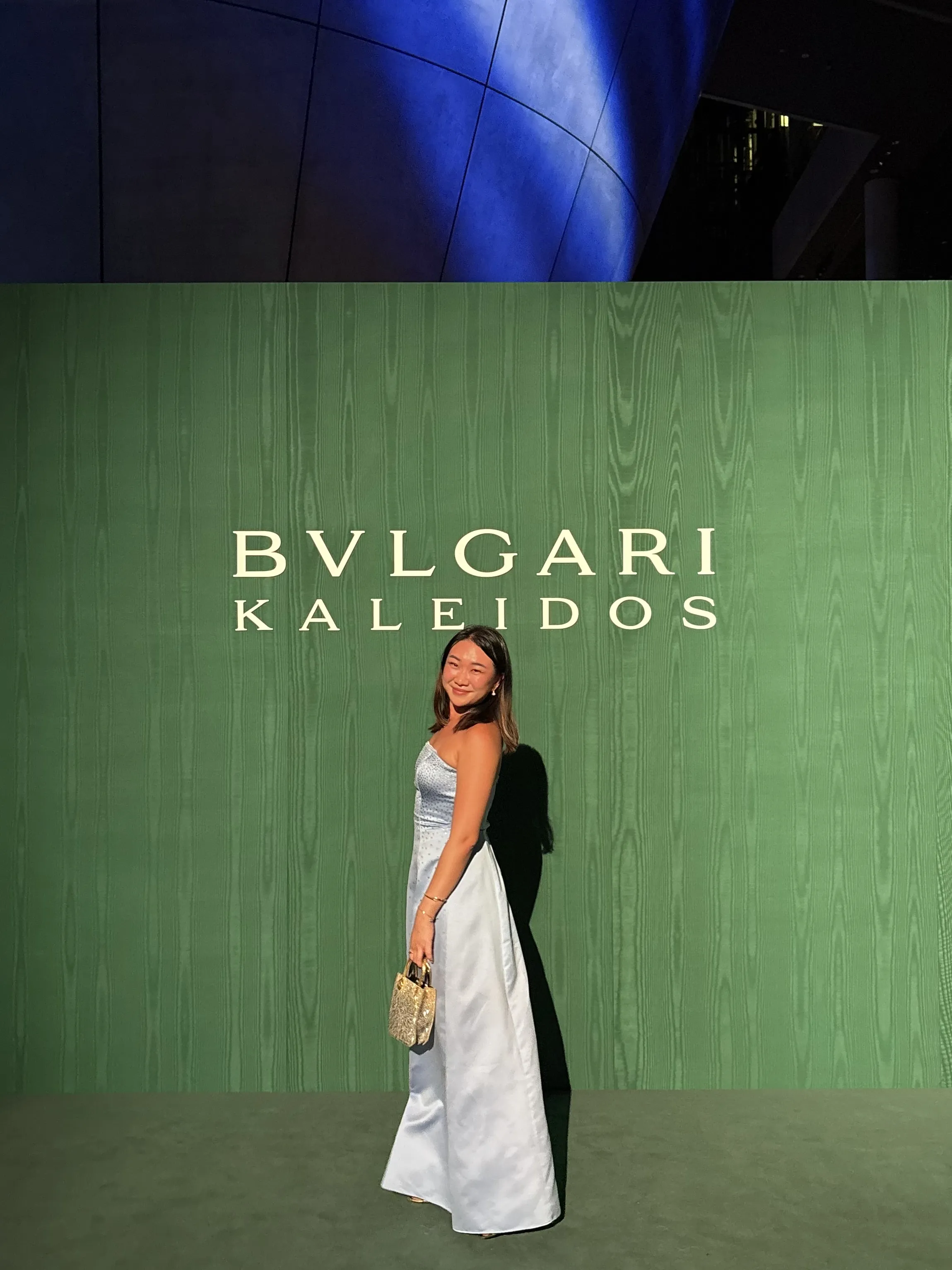 Gallery 1