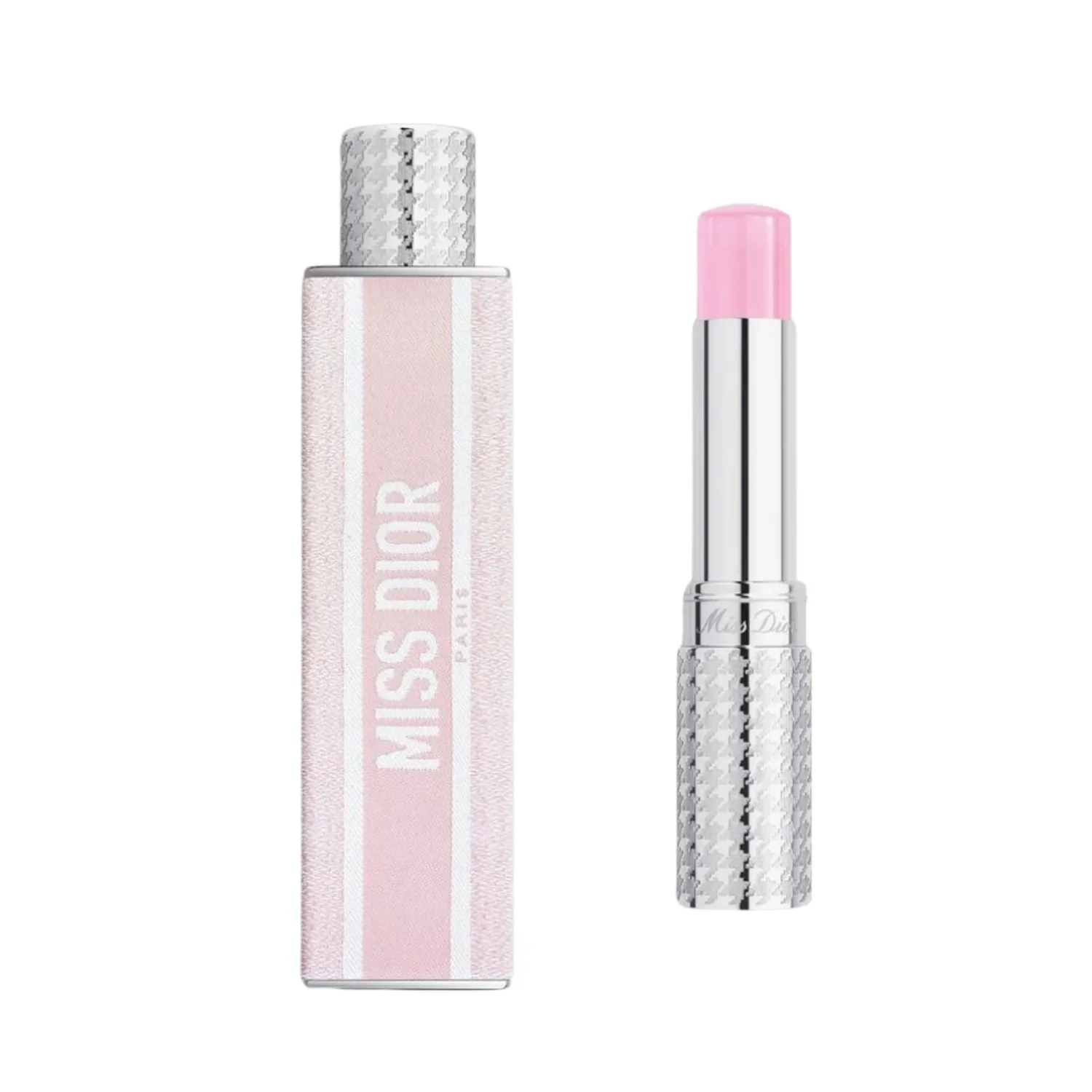 Miss Dior Blooming Bouquet Mini Miss Solid Perfume (ราคา 2,800 บาท) จาก Dior