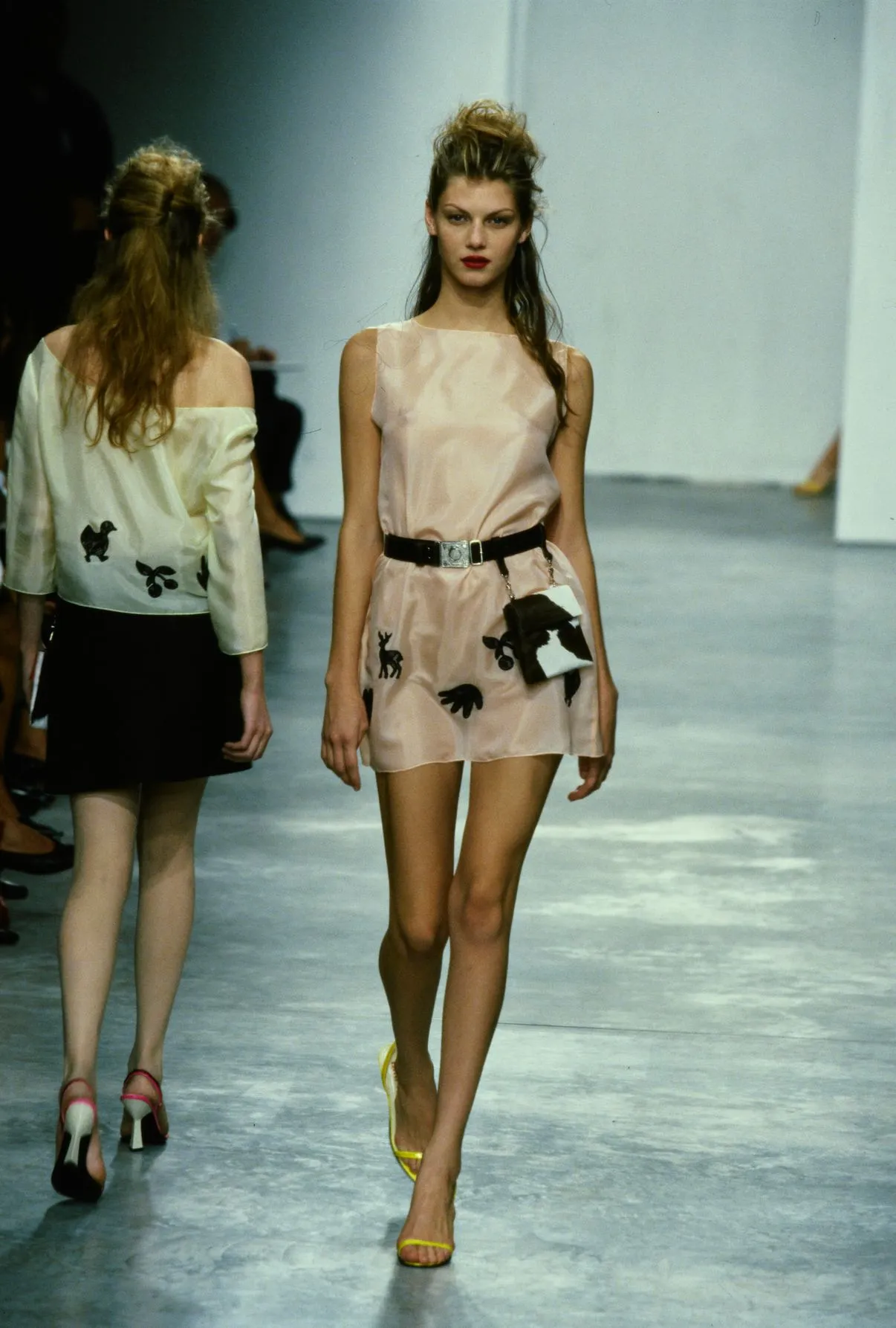 Gallery 2