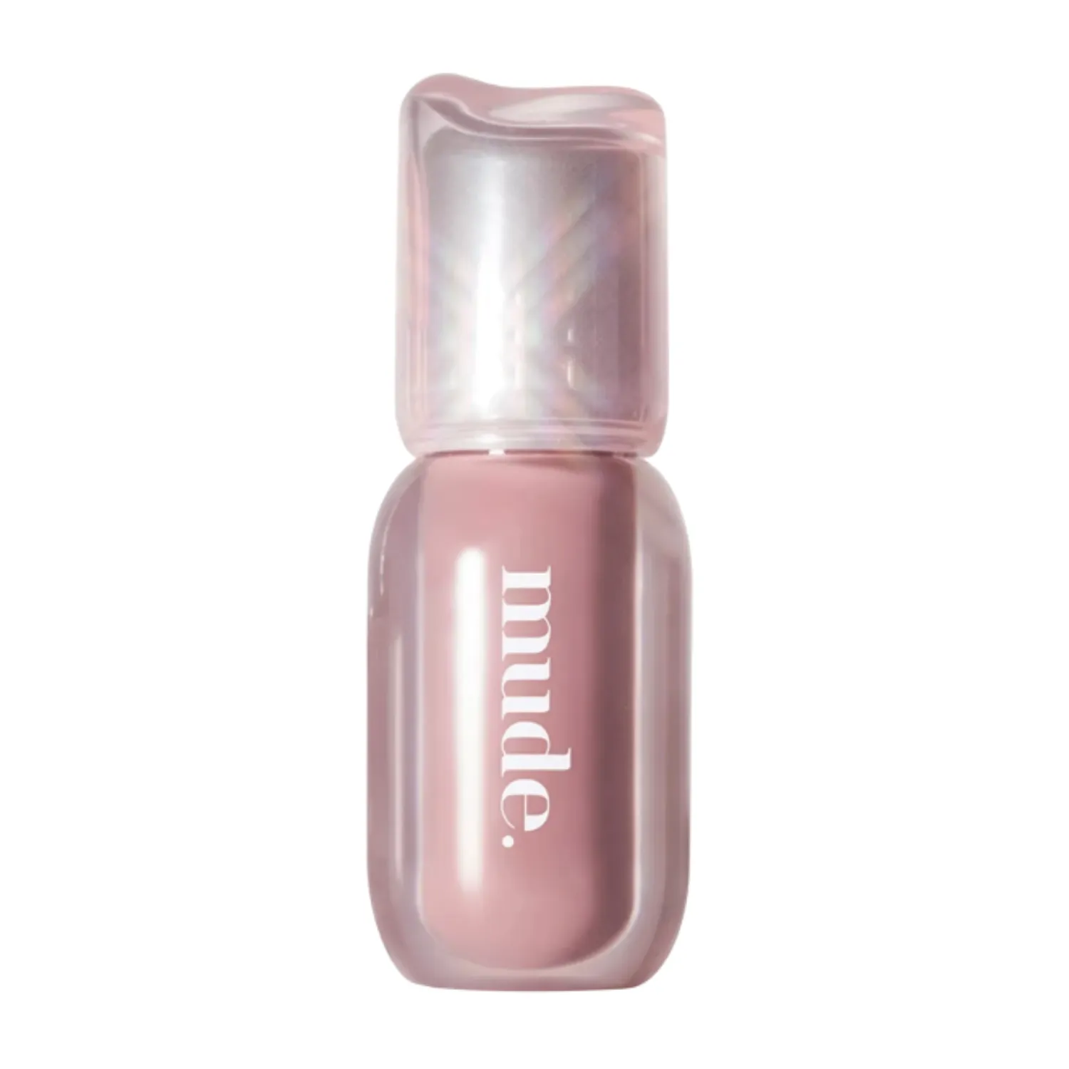 Angel Hug Glaze (ราคา 590 บาท) จาก Mude
