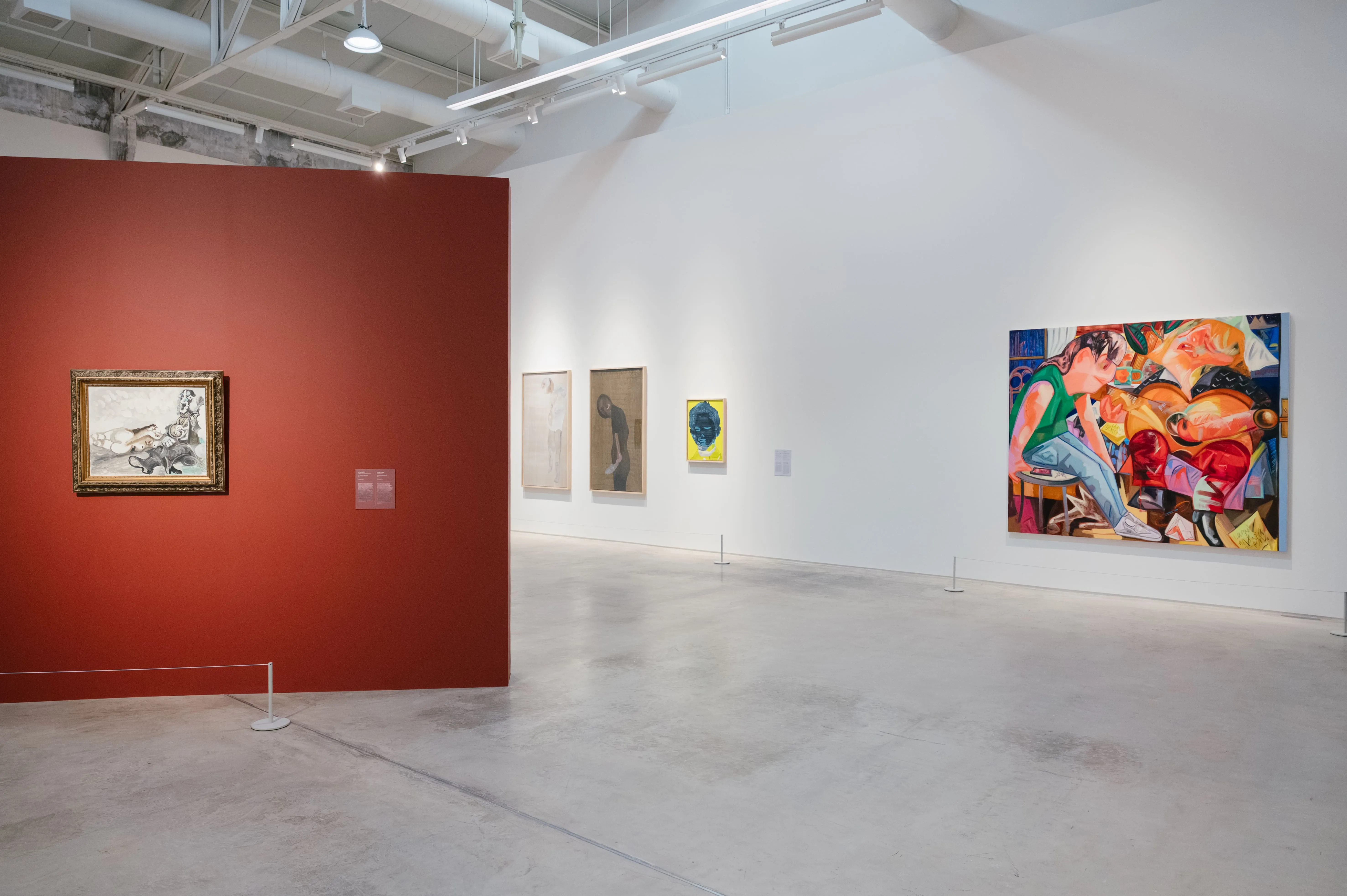 Gallery 2