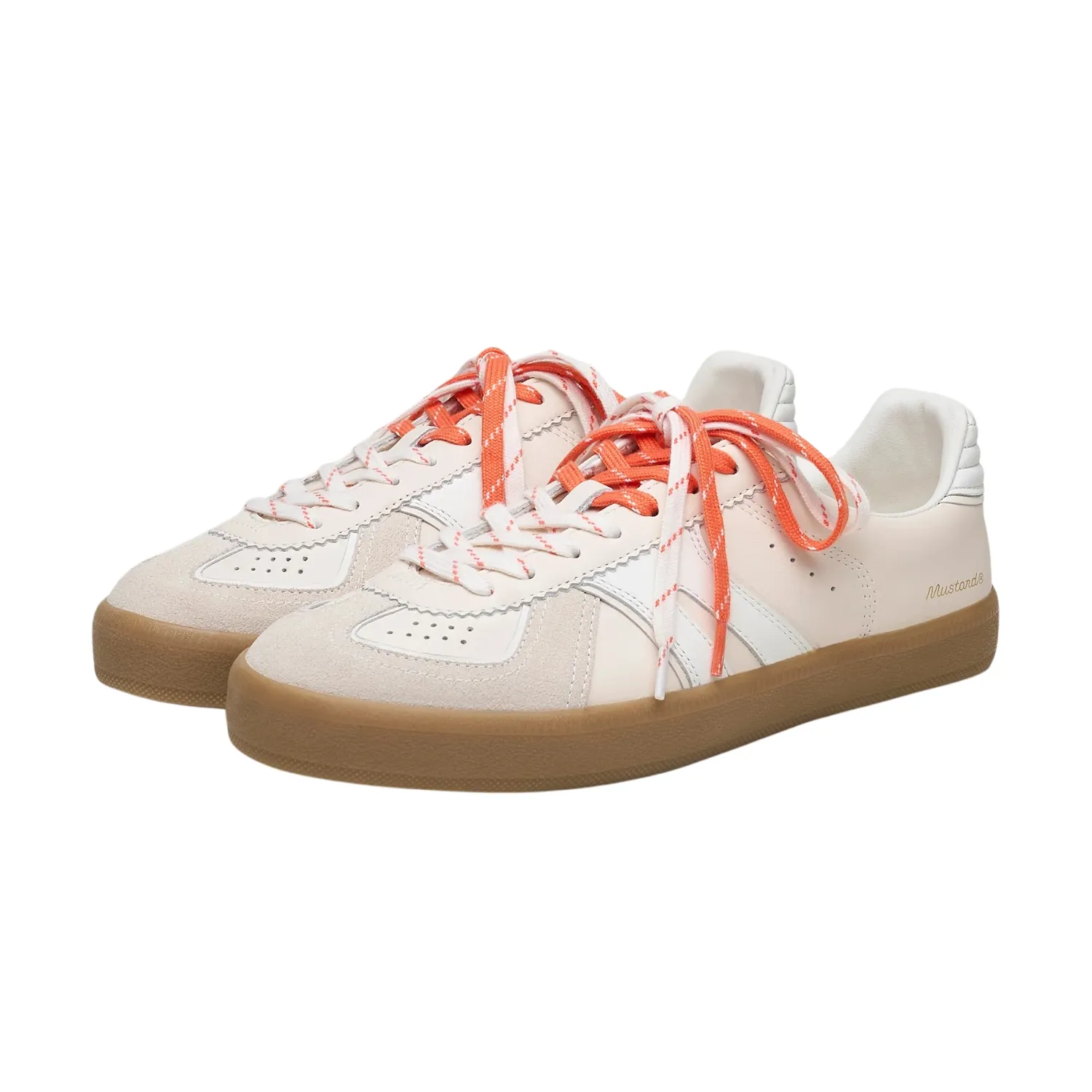 Trace Vanilla Cream (ราคา 3,290 บาท) จาก Mustard