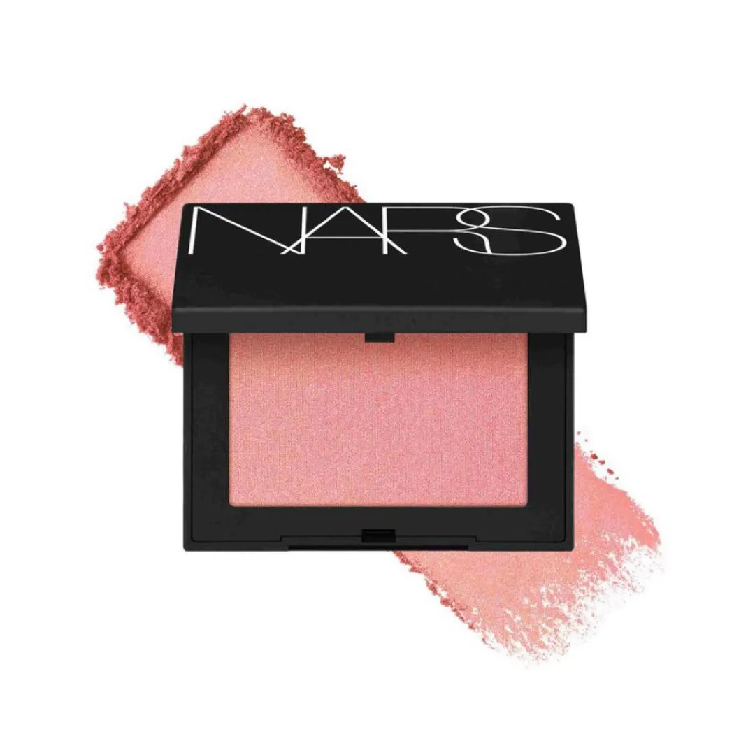 NARS