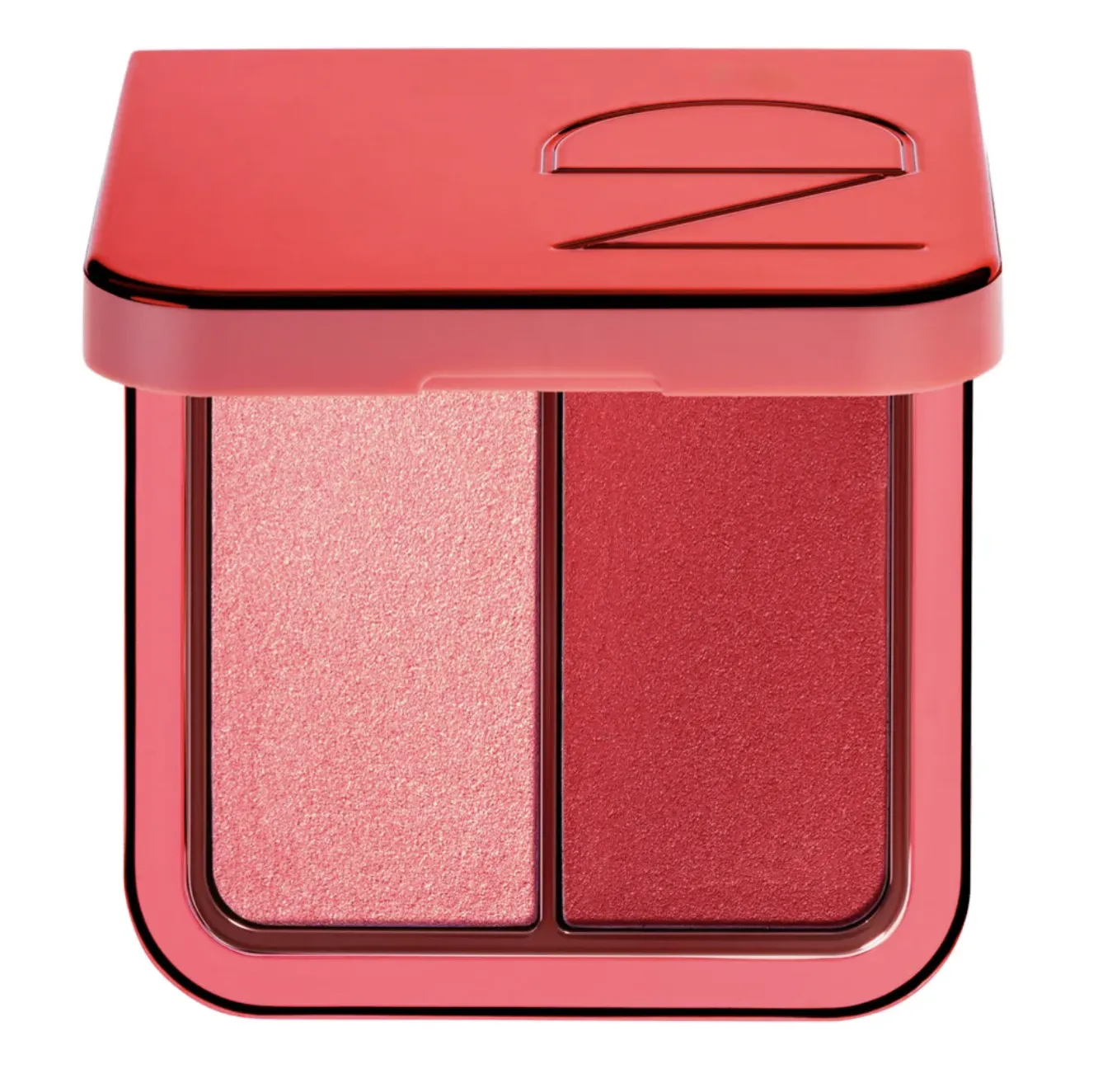 Hy-Blush Cloudy Cream Cheek Duo (ราคา 1,590 บาท) จาก NATASHA DENONA