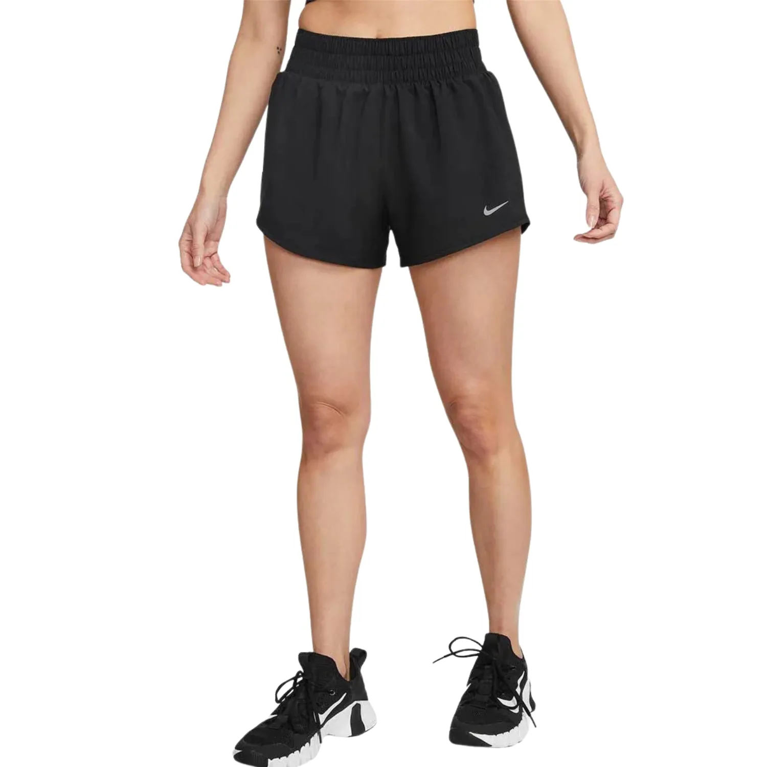 Dri-Fit One (ราคา 1,200 บาท) จาก NIKE