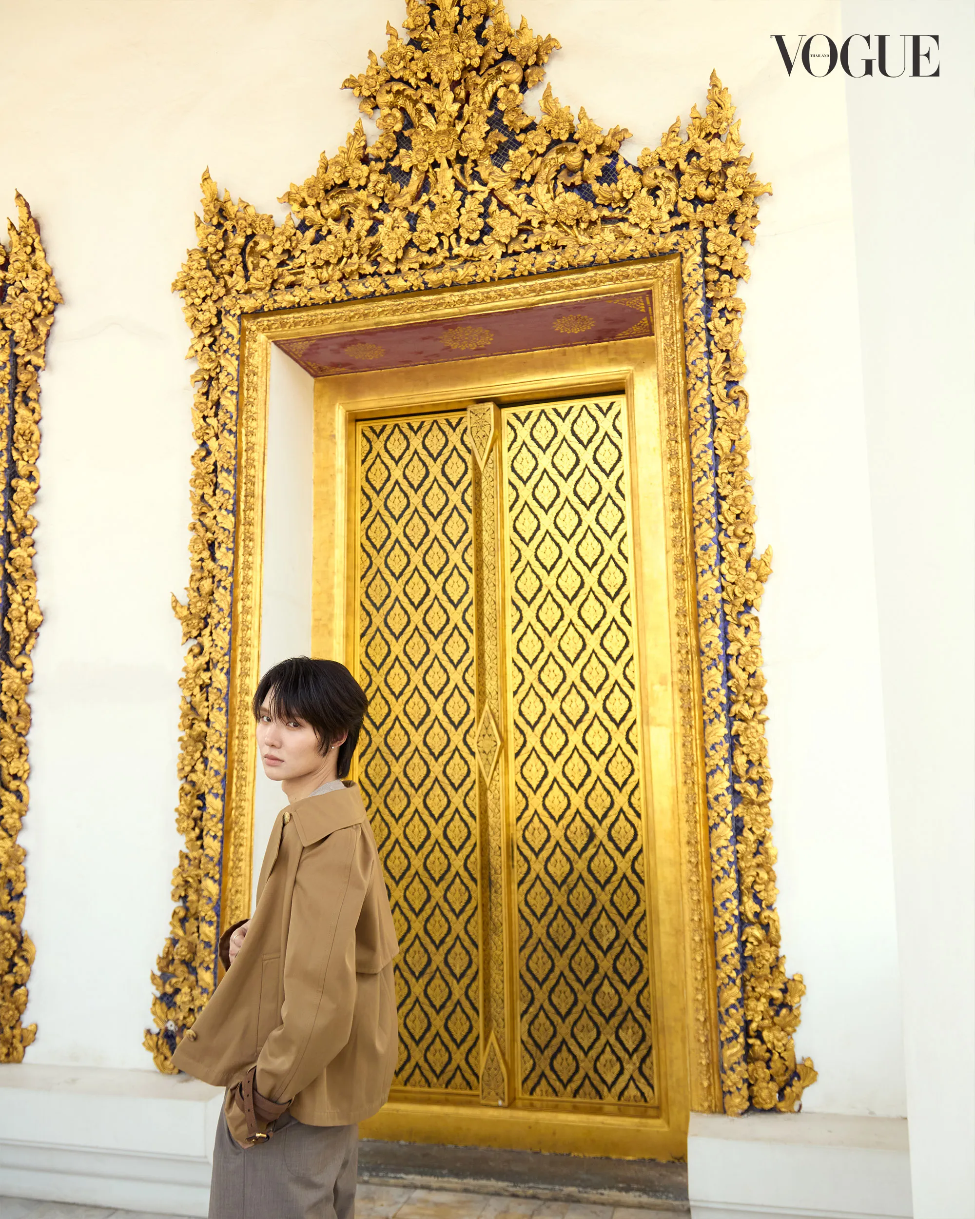 Gallery 56