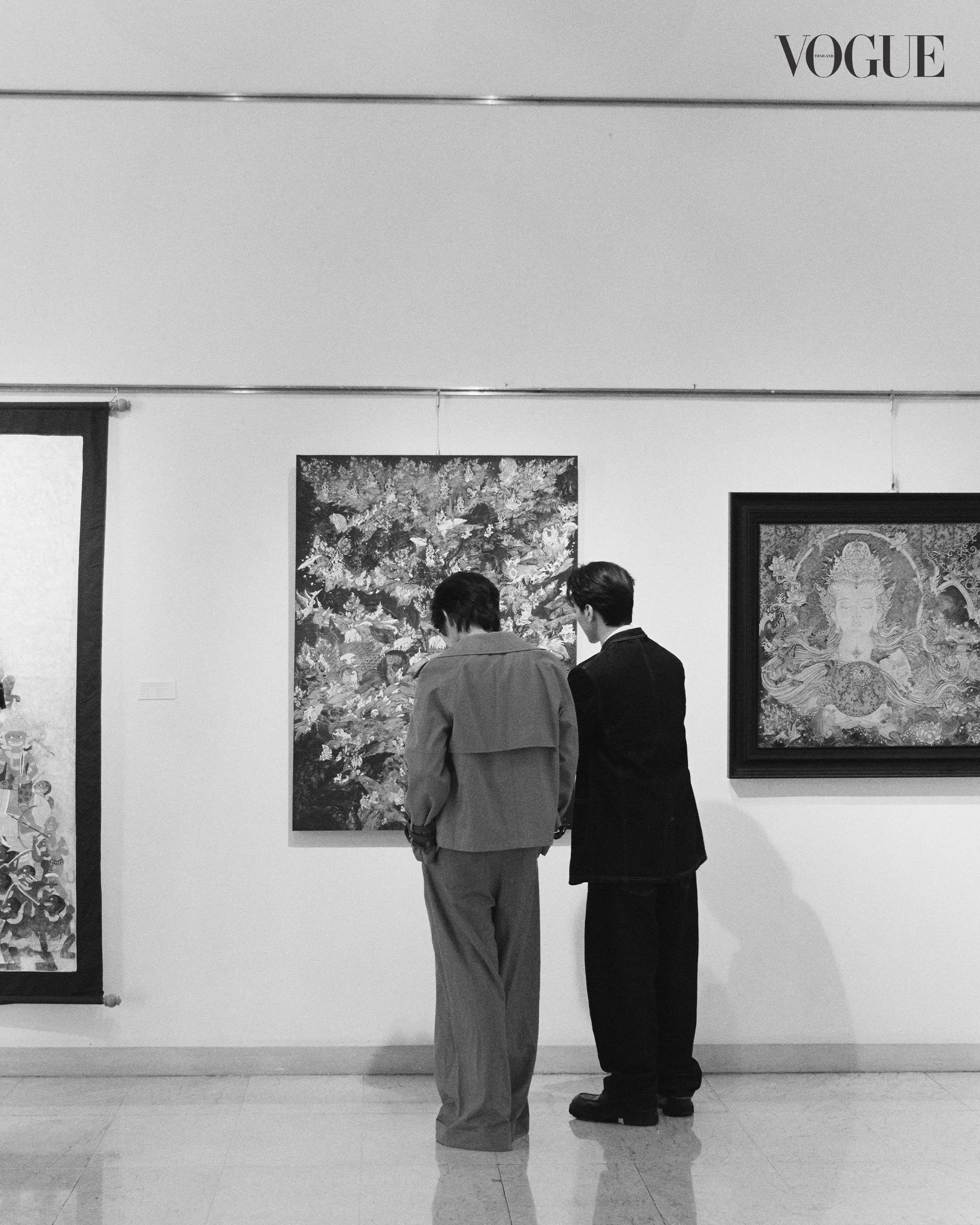 Gallery 65