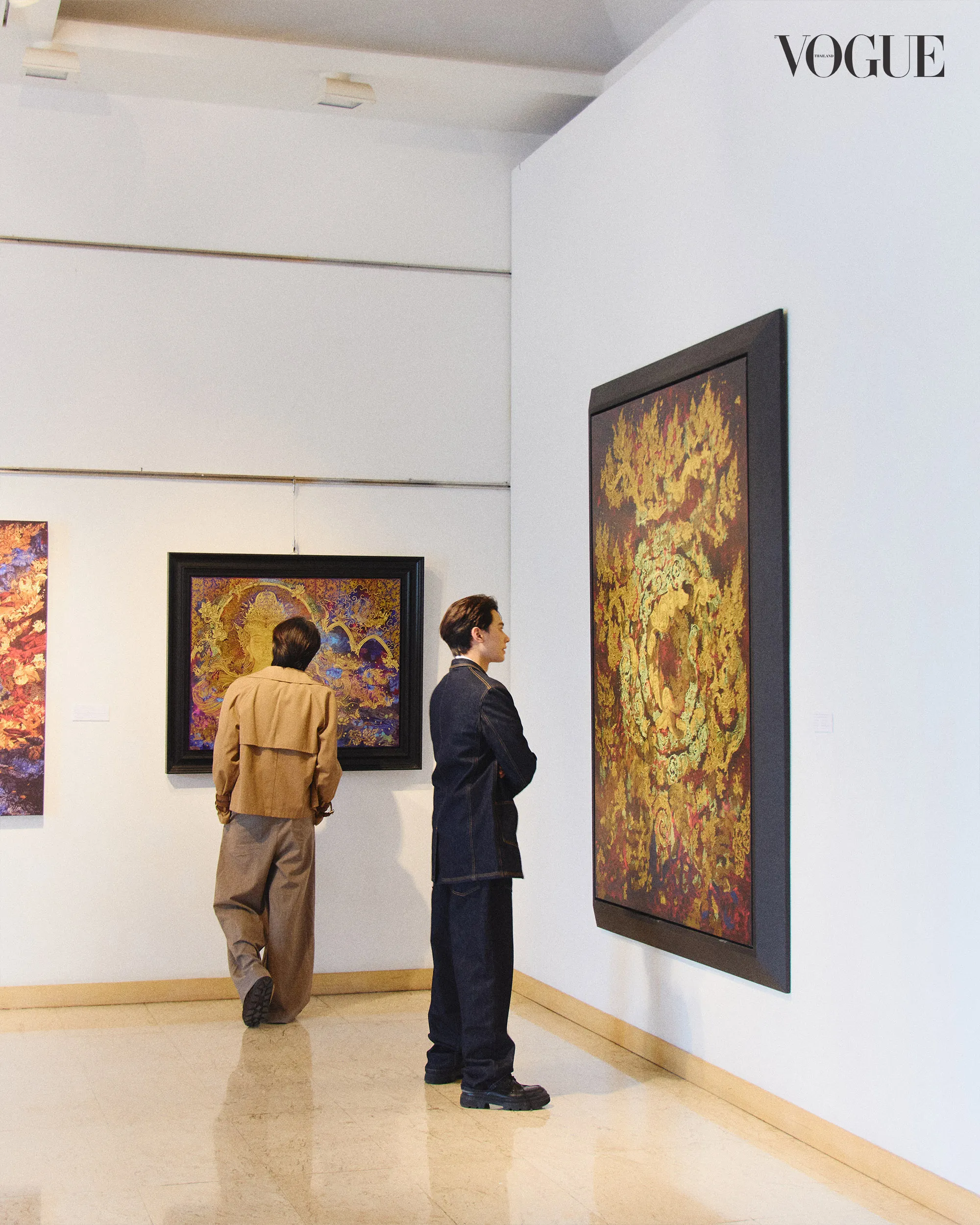Gallery 66