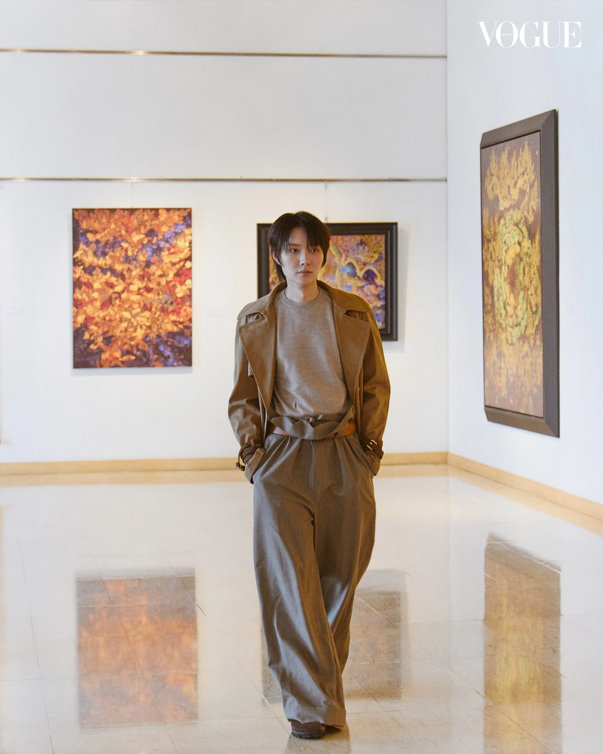 Gallery 68