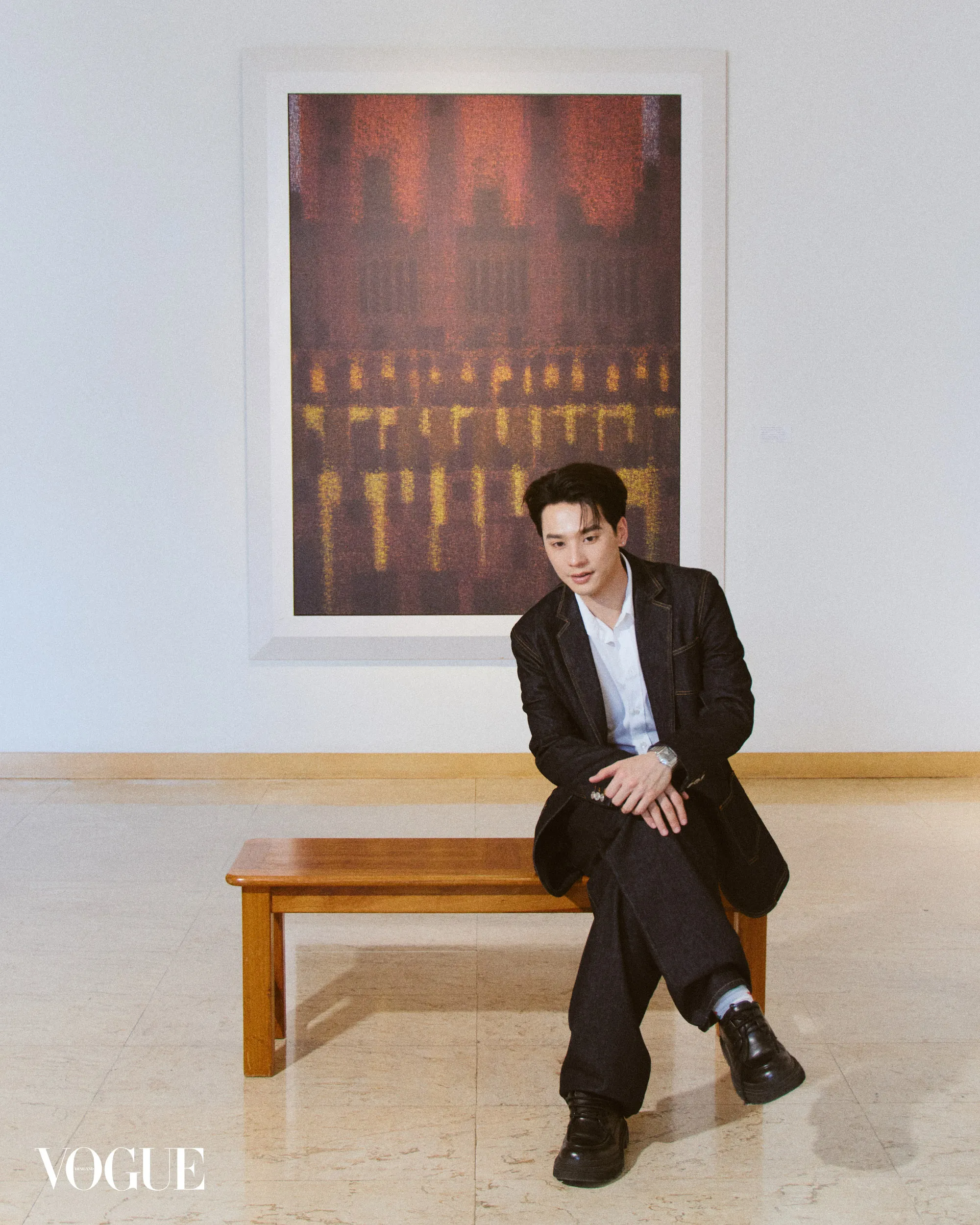 Gallery 69